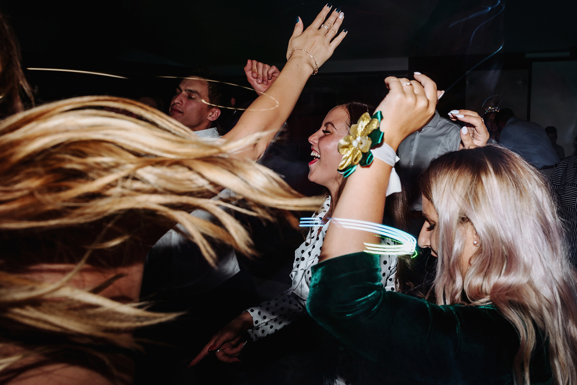 Мурат и Лейсан. Свадебный и семейный фотограф в Стерлитамаке, Салавате. Илья Антохин