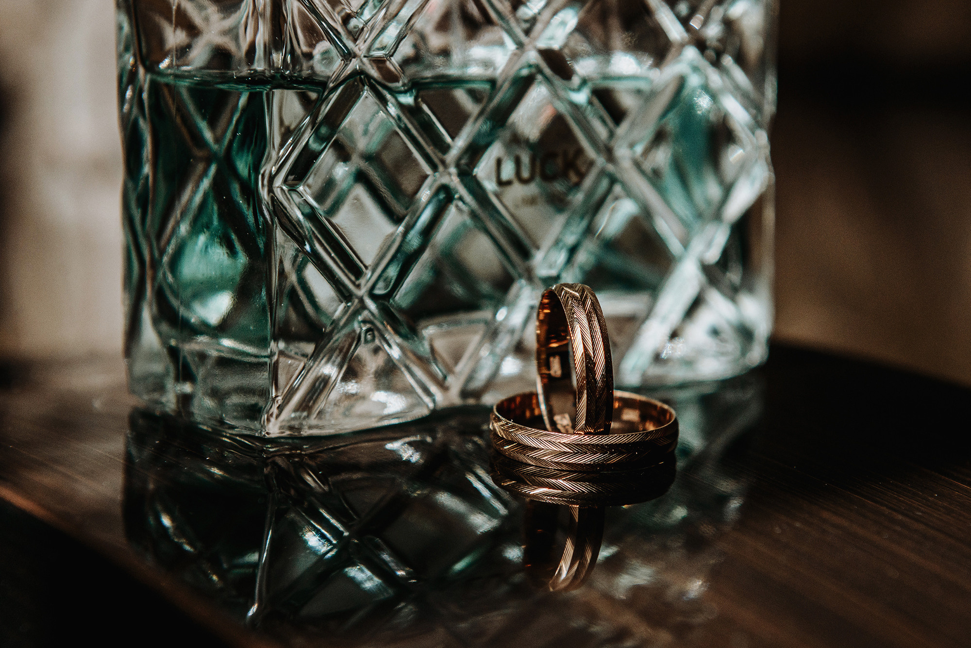 Александр и Ивилина. Свадебный и семейный фотограф в Стерлитамаке, Салавате. Илья Антохин