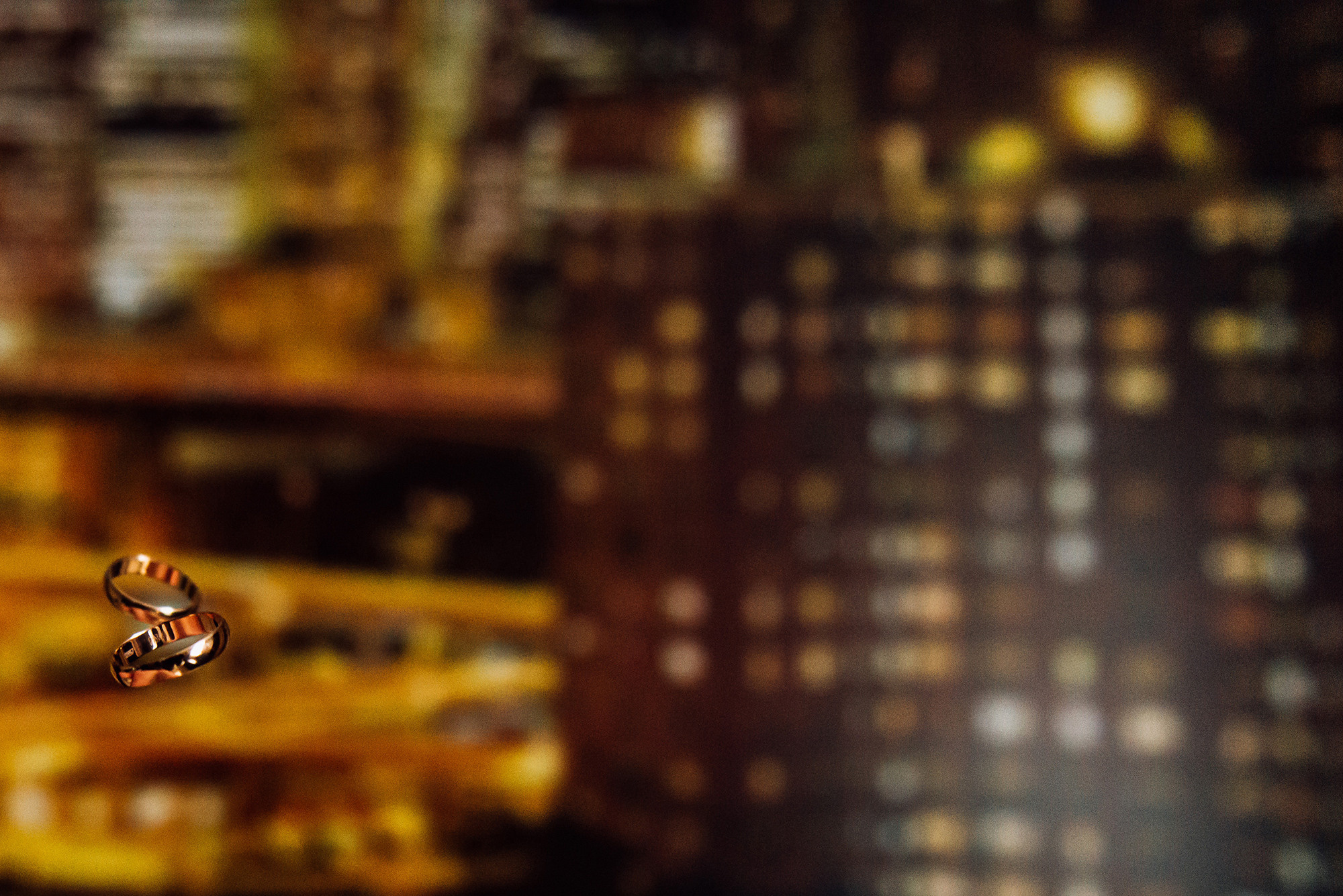 Шамиль и Диана 8 Апреля 2017. Свадебный и семейный фотограф в Стерлитамаке, Салавате. Илья Антохин