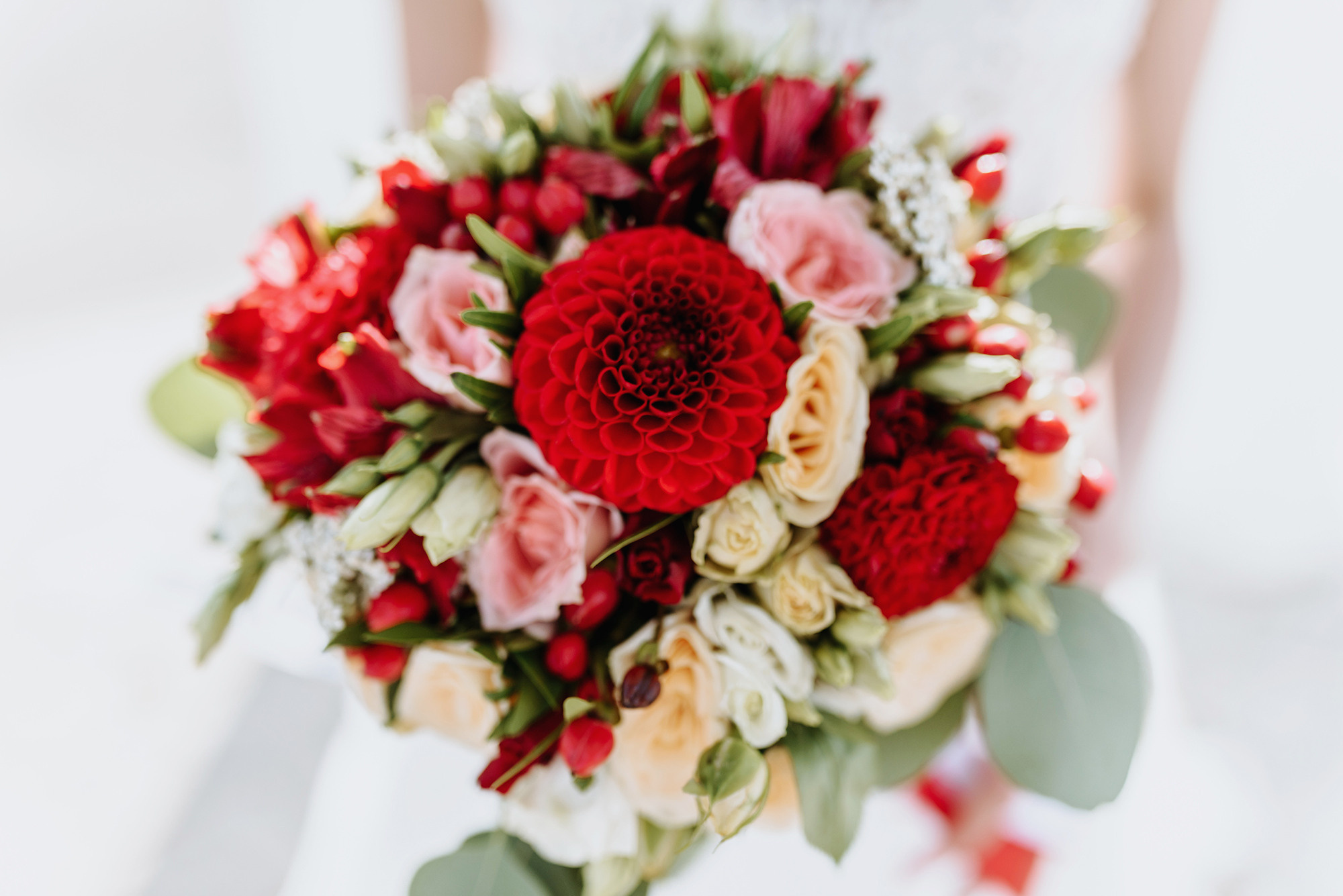 Александр и Ивилина. Свадебный и семейный фотограф в Стерлитамаке, Салавате. Илья Антохин