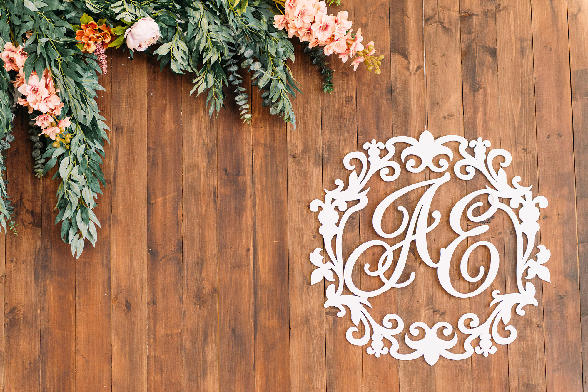 Альберт и Екатерина. Свадебный и семейный фотограф в Стерлитамаке, Салавате. Илья Антохин