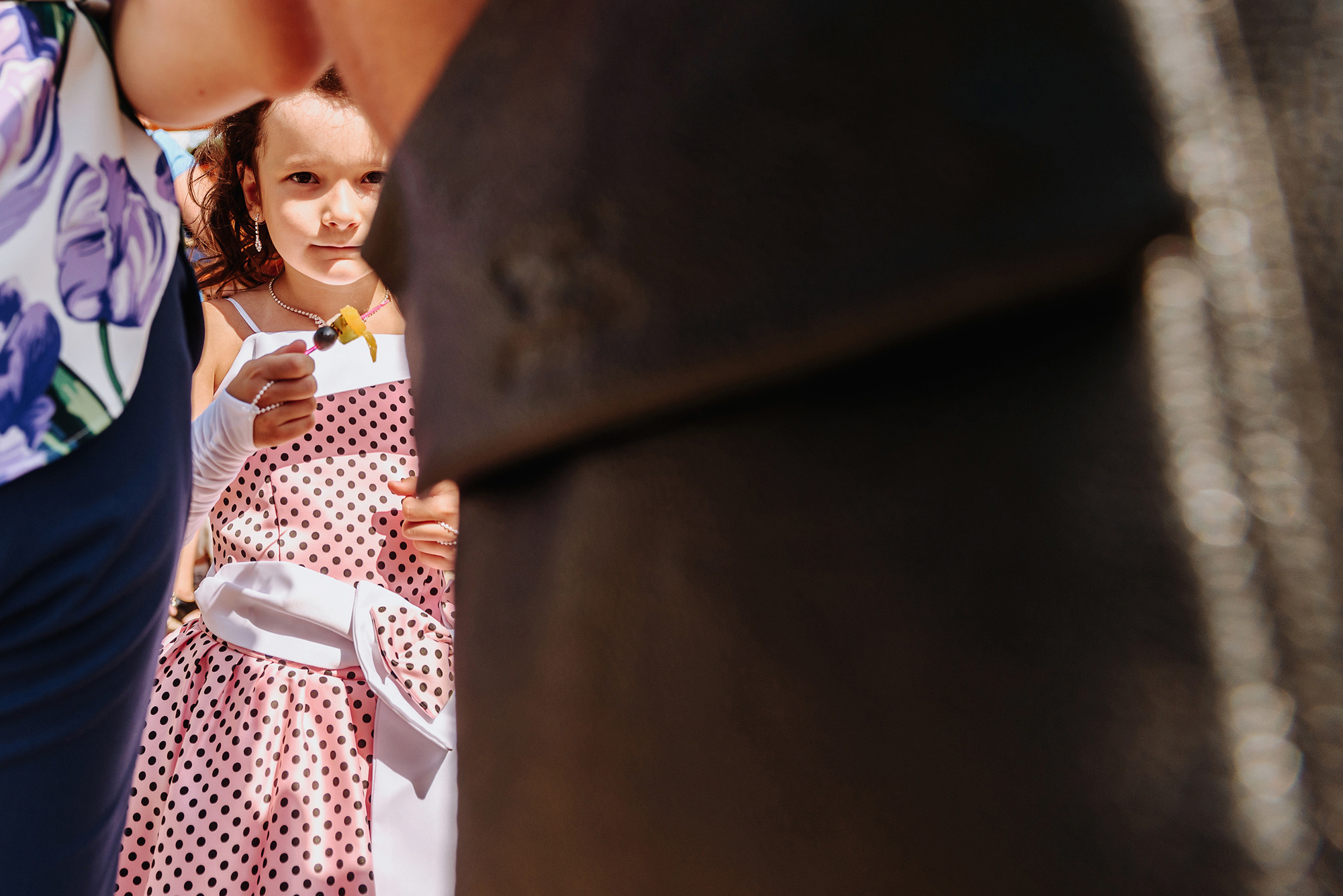 Разиф и Снежана. Свадебный и семейный фотограф в Стерлитамаке, Салавате. Илья Антохин