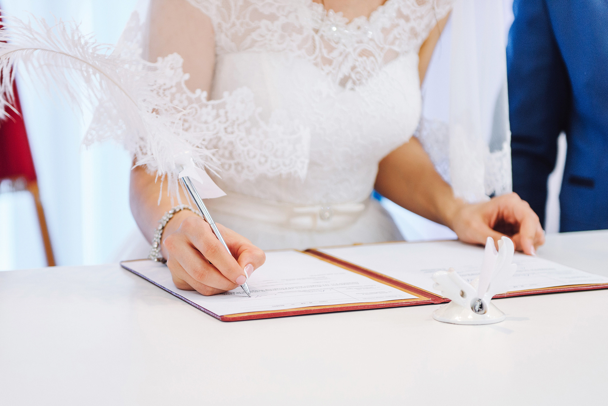 Валерий и Елена. Свадебный и семейный фотограф в Стерлитамаке, Салавате. Илья Антохин