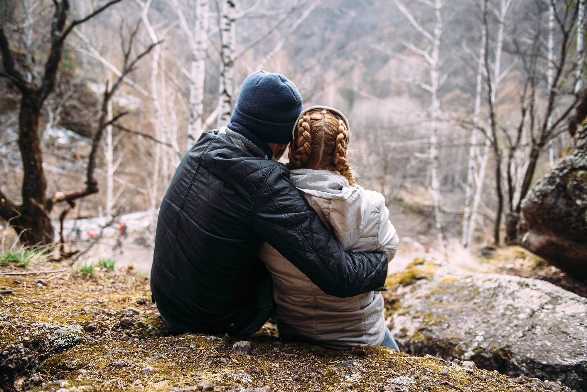 Юрий и Людмила. Свадебный и семейный фотограф в Стерлитамаке, Салавате. Илья Антохин