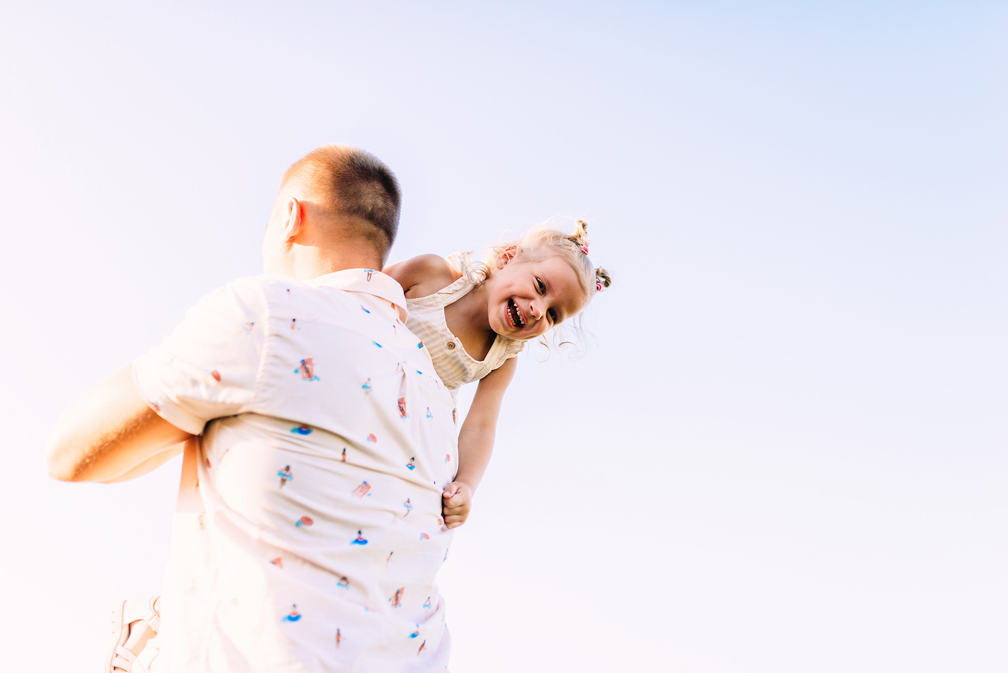 12 км к северо-западу от села Зирган. Свадебный и семейный фотограф в Стерлитамаке, Салавате. Илья Антохин