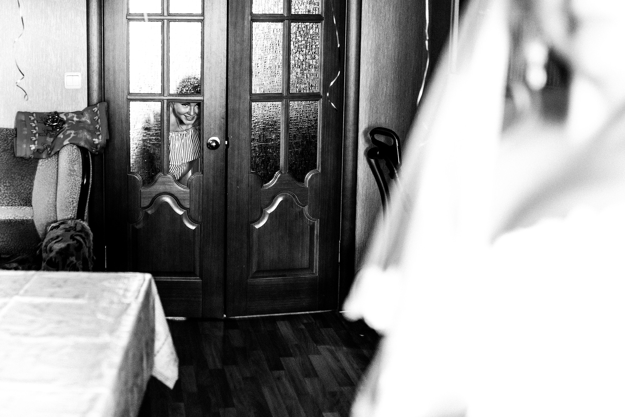 Максим и Анна. Свадебный и семейный фотограф в Стерлитамаке, Салавате. Илья Антохин