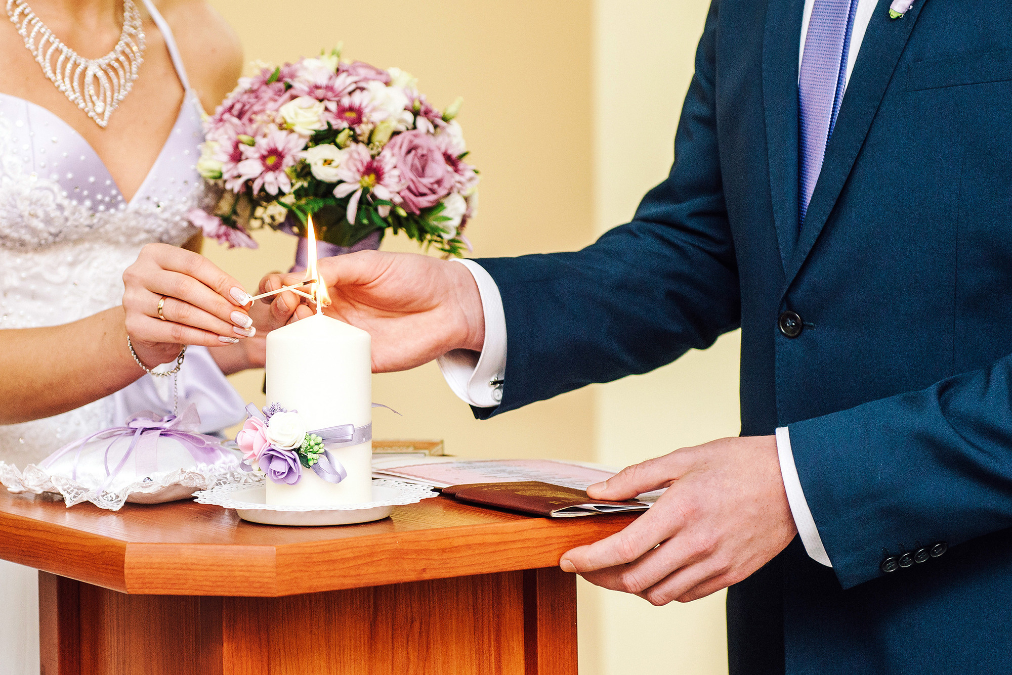 Александр и Юлия. Свадебный и семейный фотограф в Стерлитамаке, Салавате. Илья Антохин