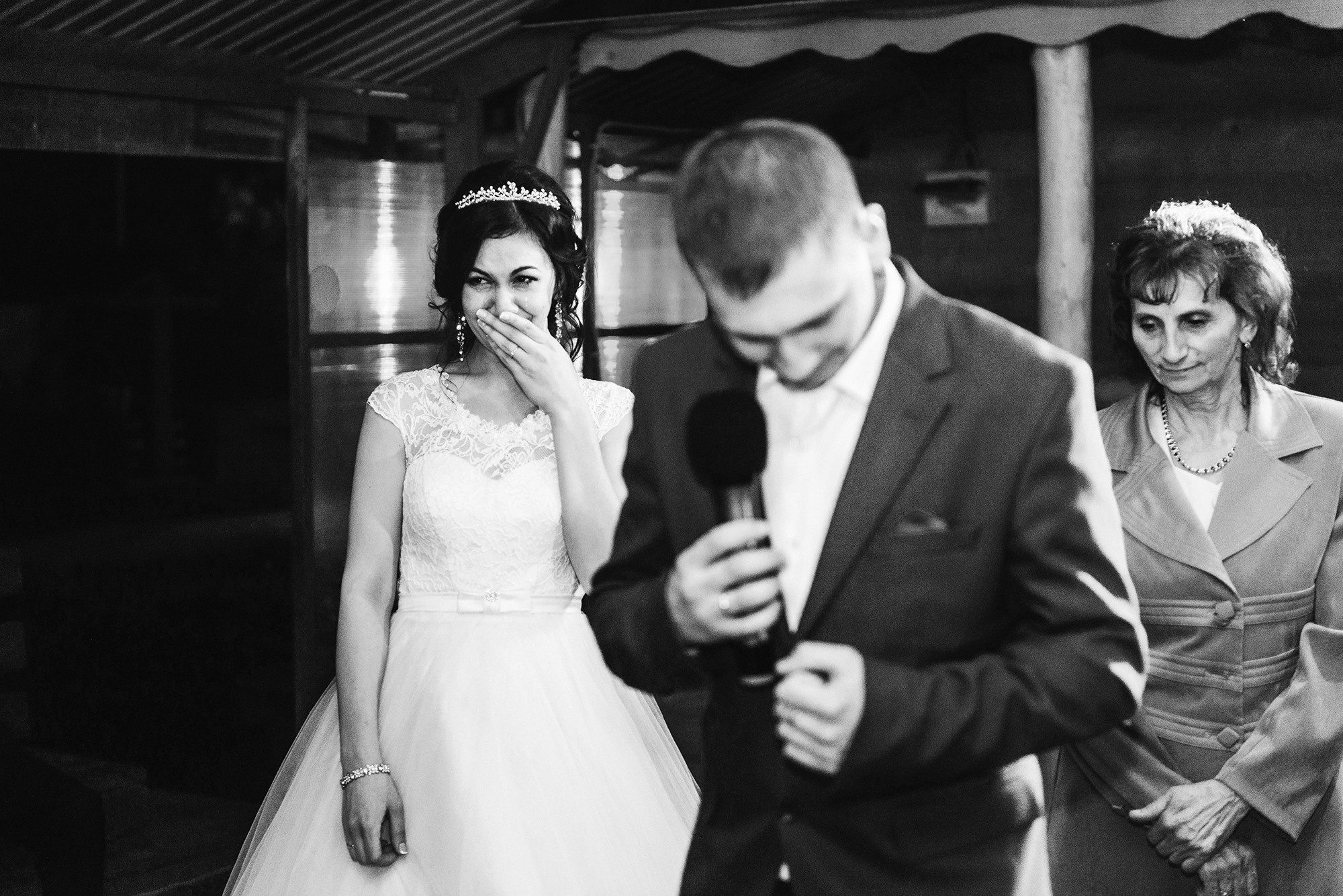 Валерий и Елена. Свадебный и семейный фотограф в Стерлитамаке, Салавате. Илья Антохин