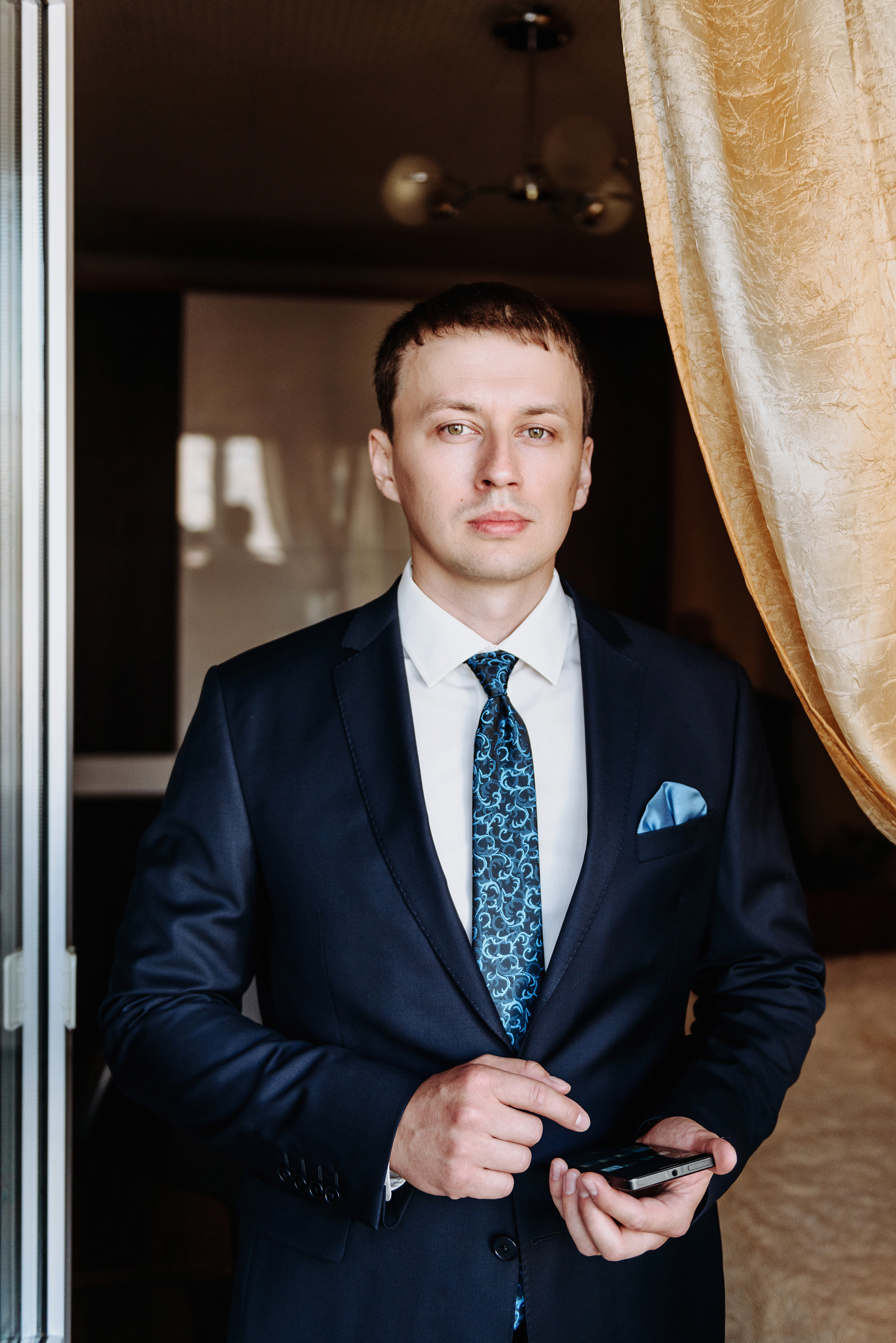 Константин и Оксана. Свадебный и семейный фотограф в Стерлитамаке, Салавате. Илья Антохин