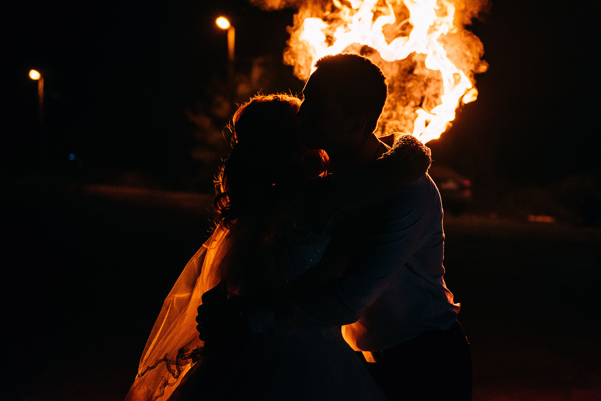 Константин и Екатерина. Свадебный и семейный фотограф в Стерлитамаке, Салавате. Илья Антохин