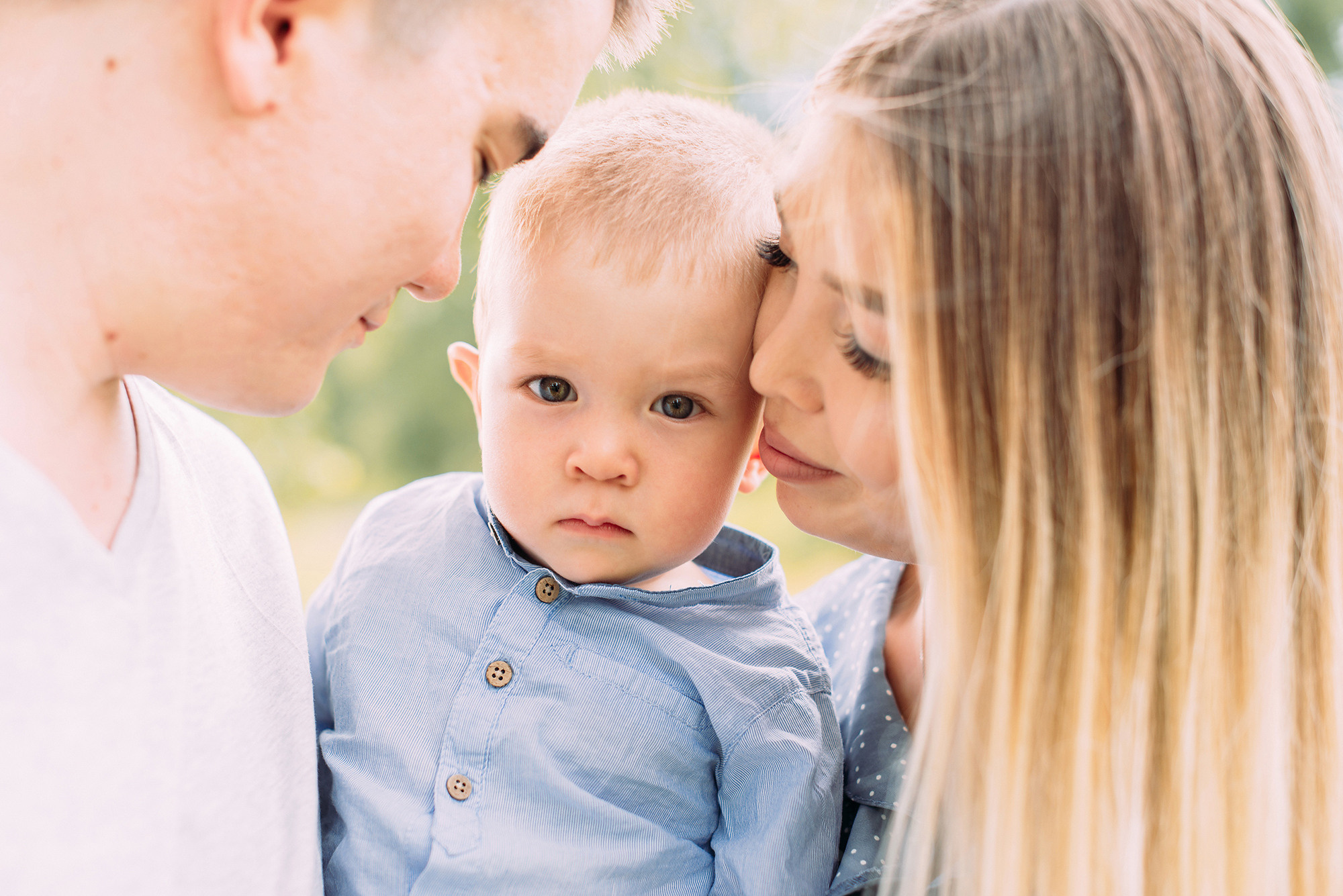 Фруктовый пикник в лесу. Свадебный и семейный фотограф в Стерлитамаке, Салавате. Илья Антохин