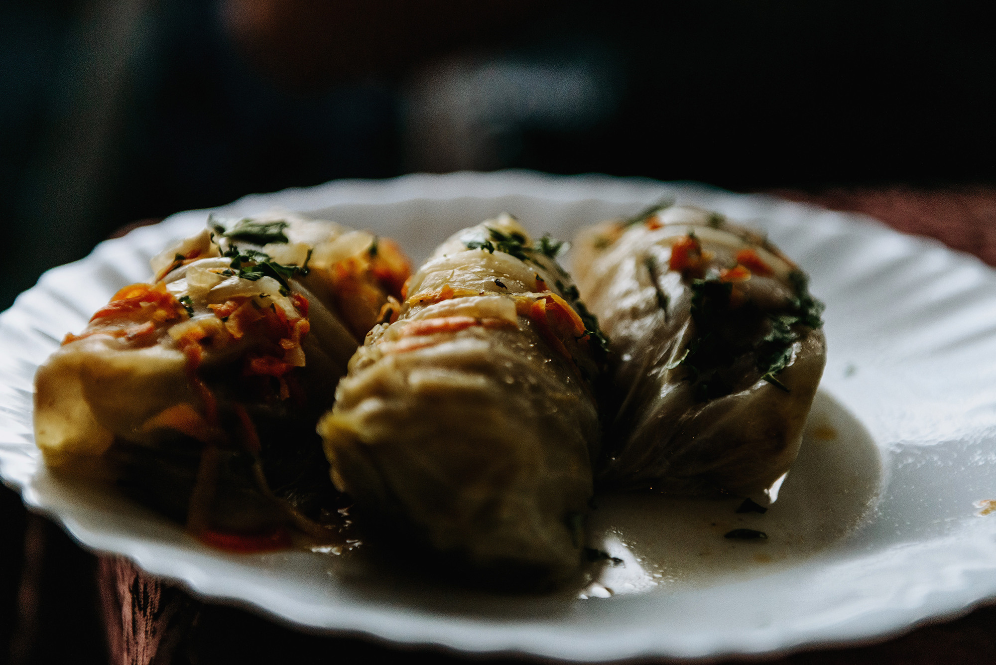Мурат и Лейсан. Свадебный и семейный фотограф в Стерлитамаке, Салавате. Илья Антохин