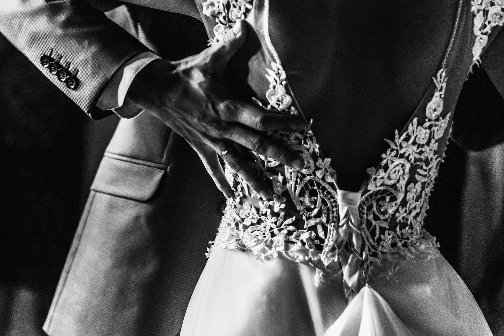 Александр и Ивилина. Свадебный и семейный фотограф в Стерлитамаке, Салавате. Илья Антохин