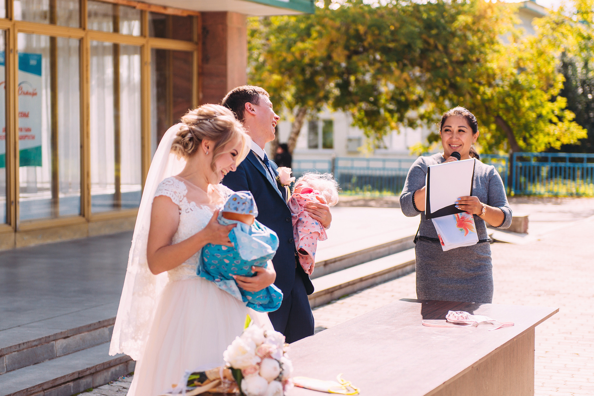Иван и Виктория. Свадебный и семейный фотограф в Стерлитамаке, Салавате. Илья Антохин