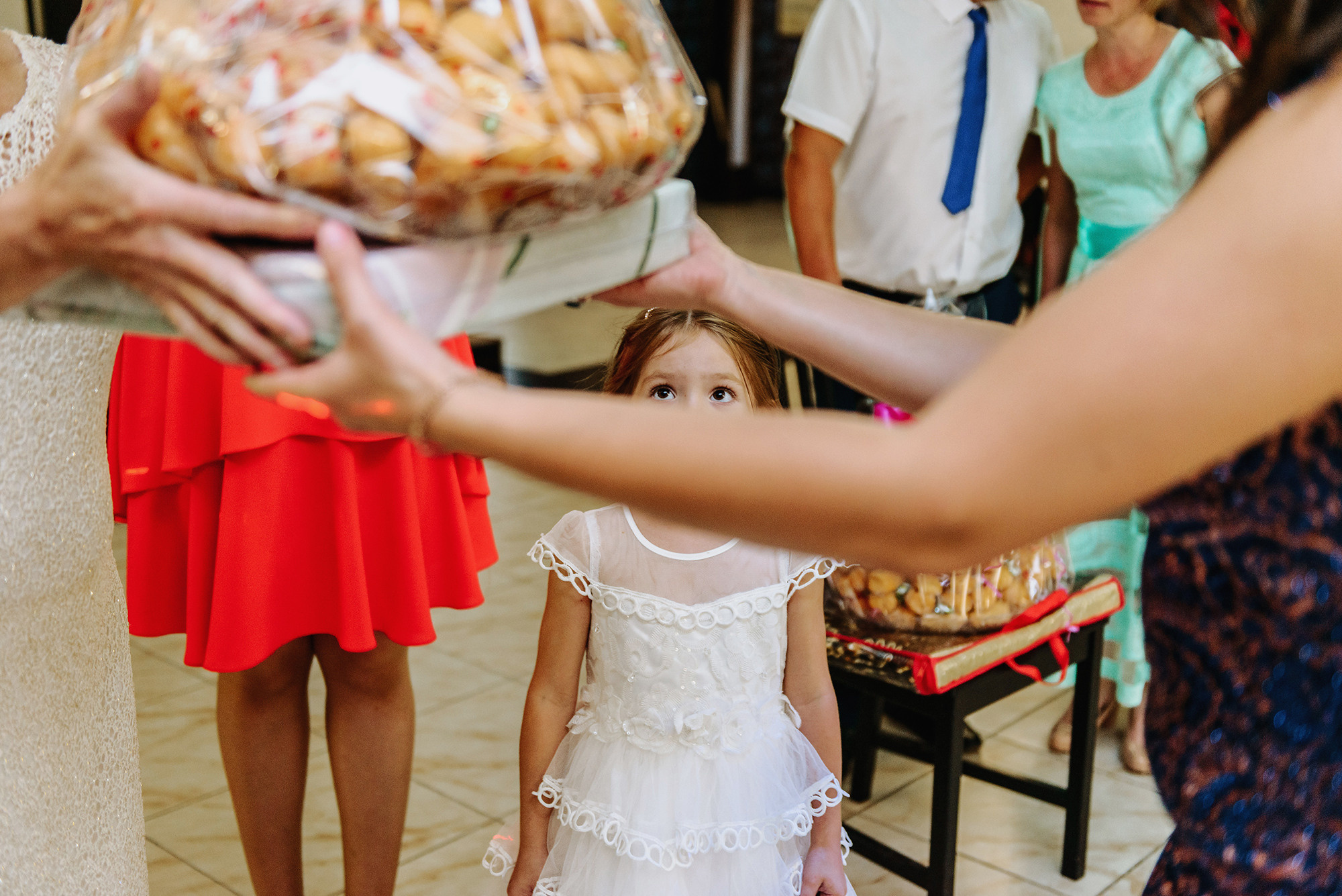 Мурат и Лейсан. Свадебный и семейный фотограф в Стерлитамаке, Салавате. Илья Антохин