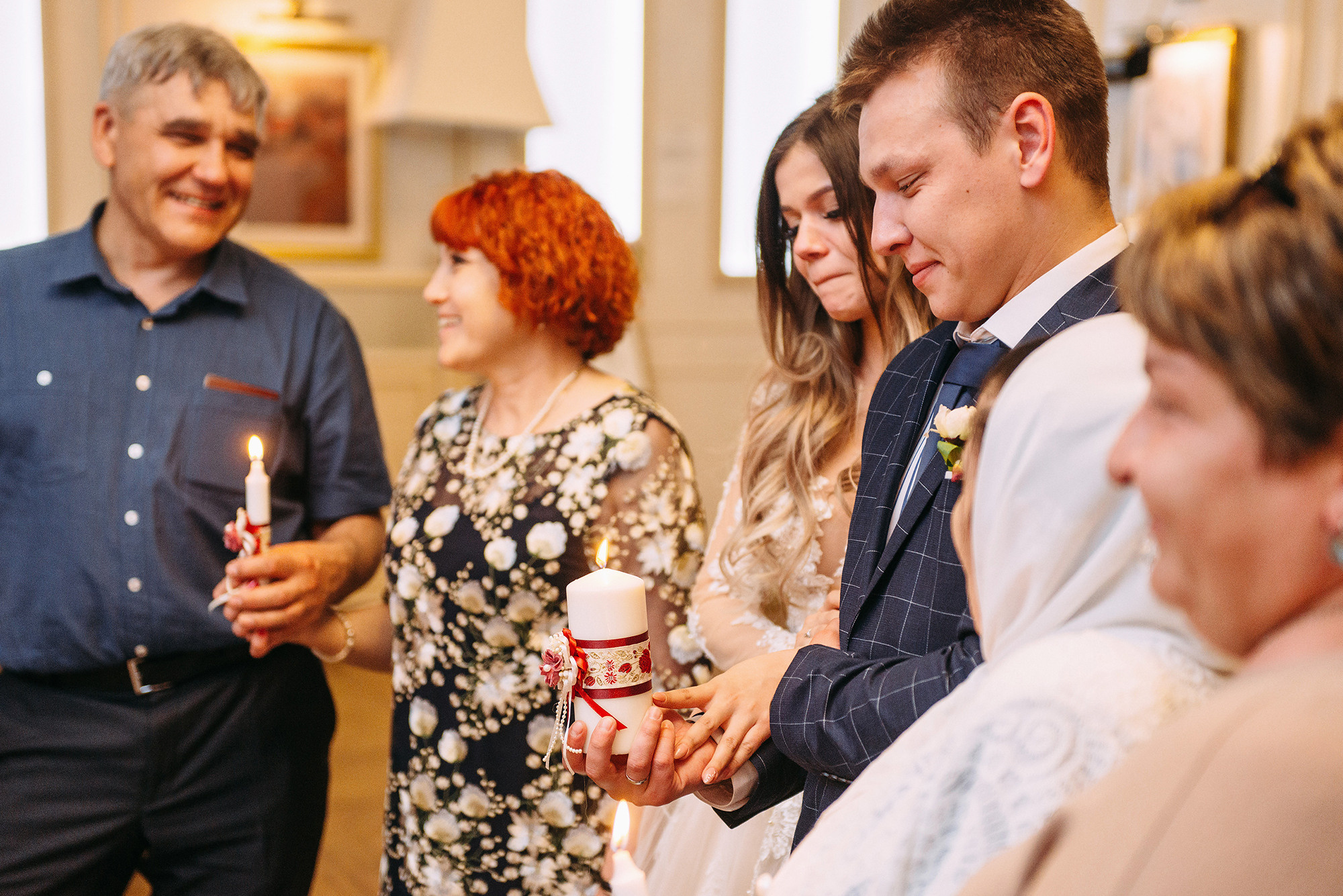 Никита и Виктория. Свадебный и семейный фотограф в Стерлитамаке, Салавате. Илья Антохин