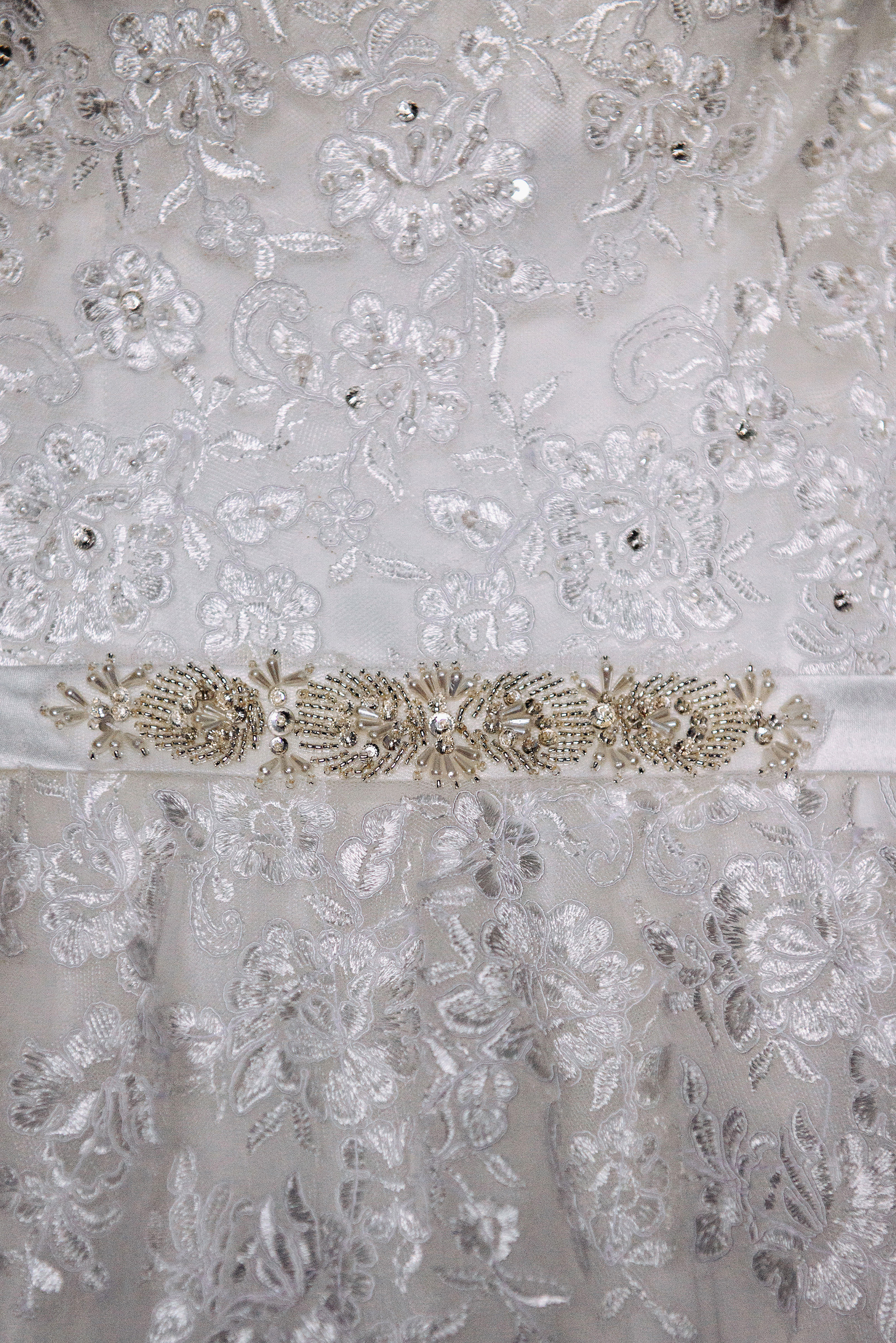 Тимур и Анна. Свадебный и семейный фотограф в Стерлитамаке, Салавате. Илья Антохин