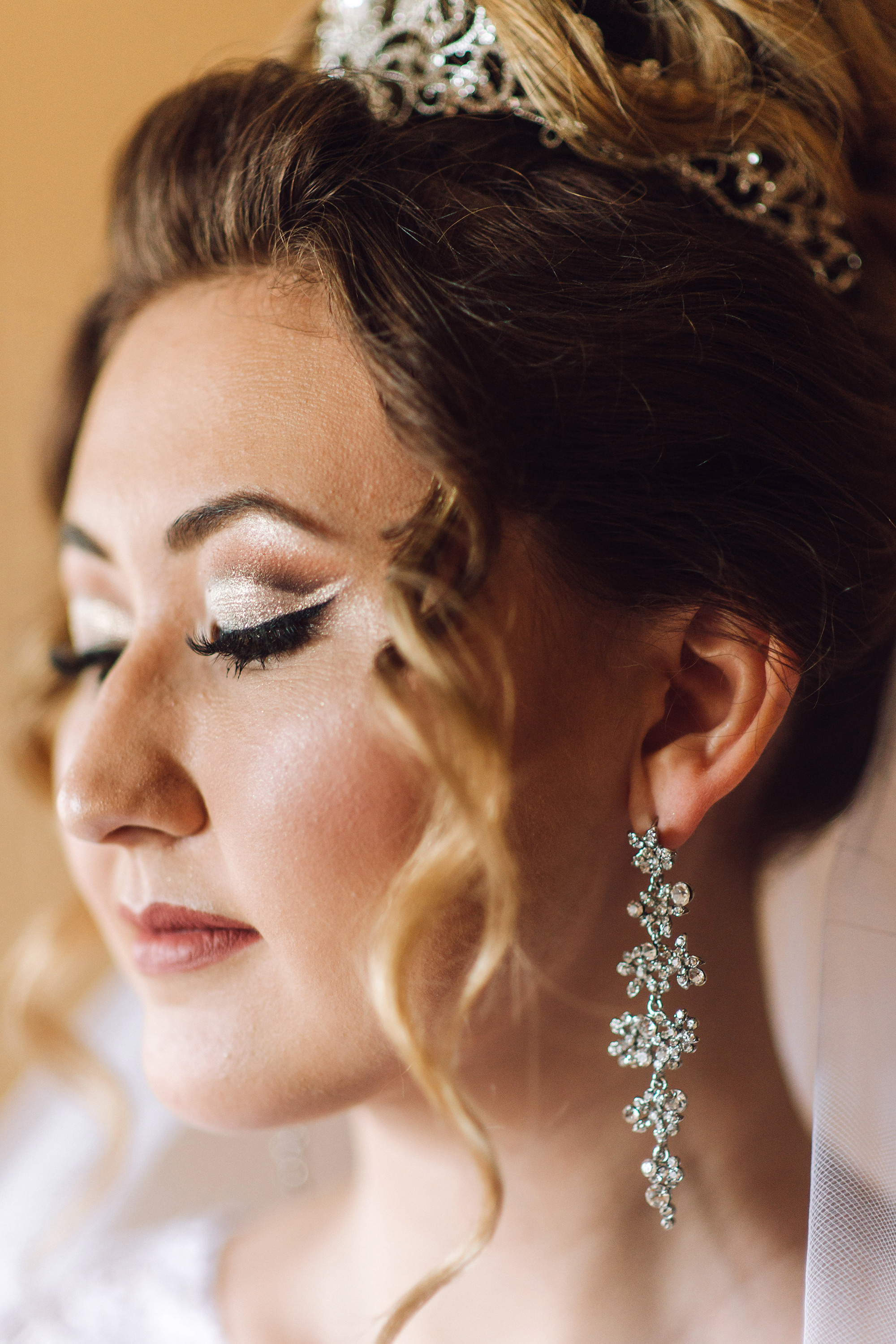 Тимур и Айгуль. Свадебный и семейный фотограф в Стерлитамаке, Салавате. Илья Антохин