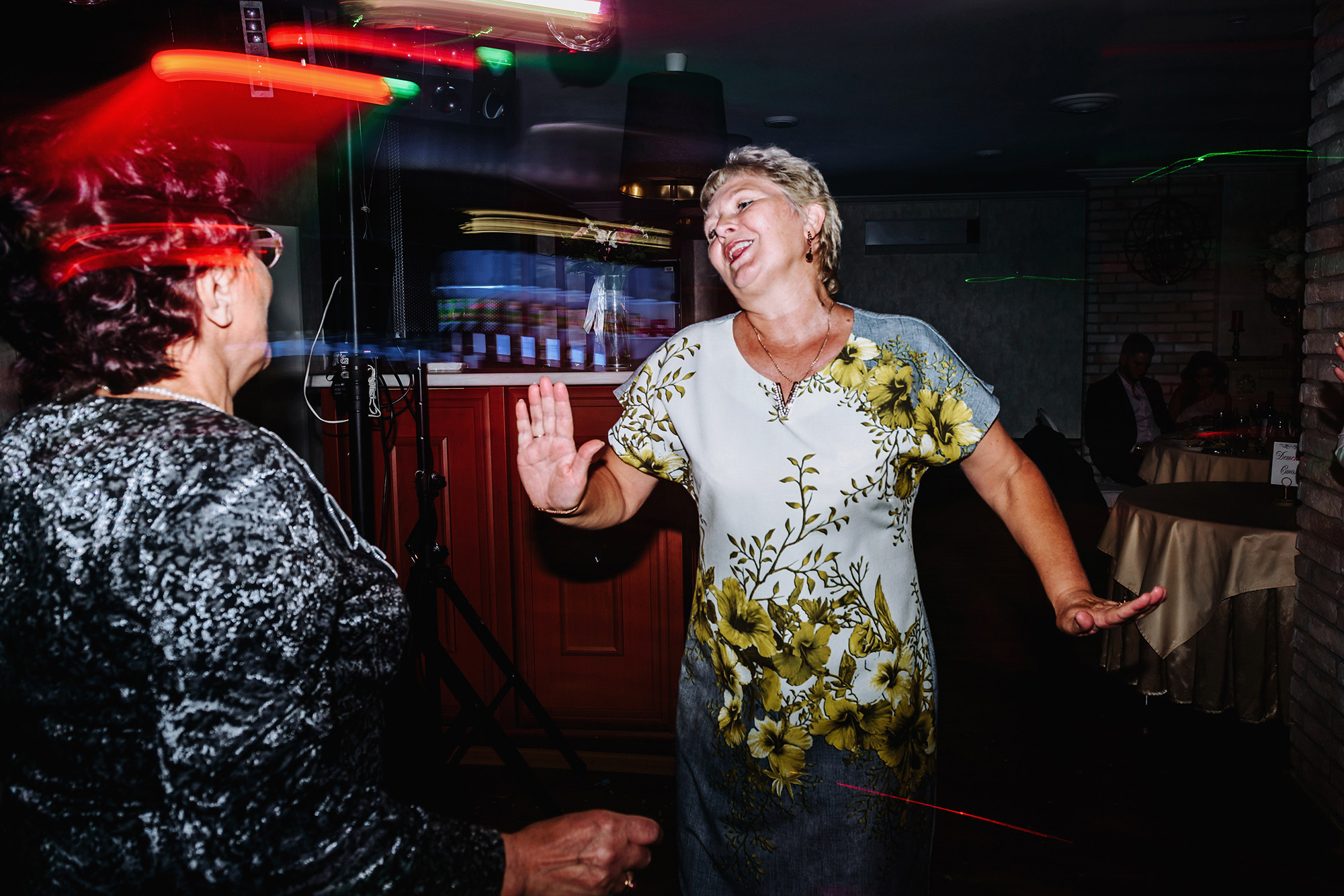 Александр и Анастасия. Свадебный и семейный фотограф в Стерлитамаке, Салавате. Илья Антохин