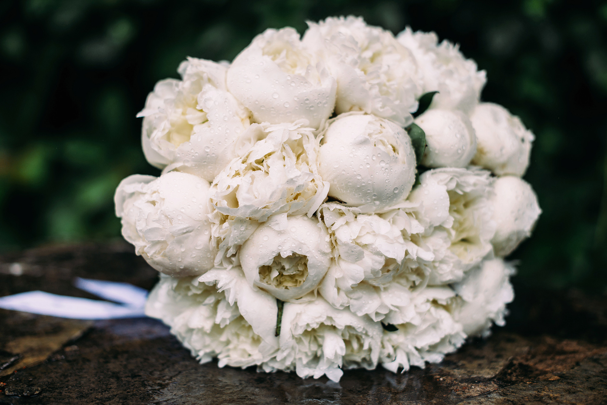 Илья и Яна. Свадебный и семейный фотограф в Стерлитамаке, Салавате. Илья Антохин