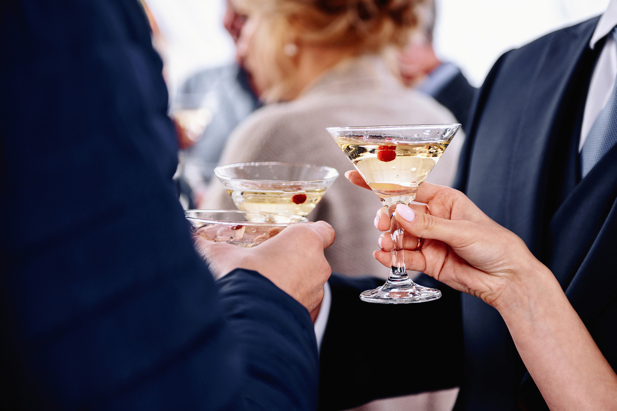 Илья и Ксения. Свадебный и семейный фотограф в Стерлитамаке, Салавате. Илья Антохин