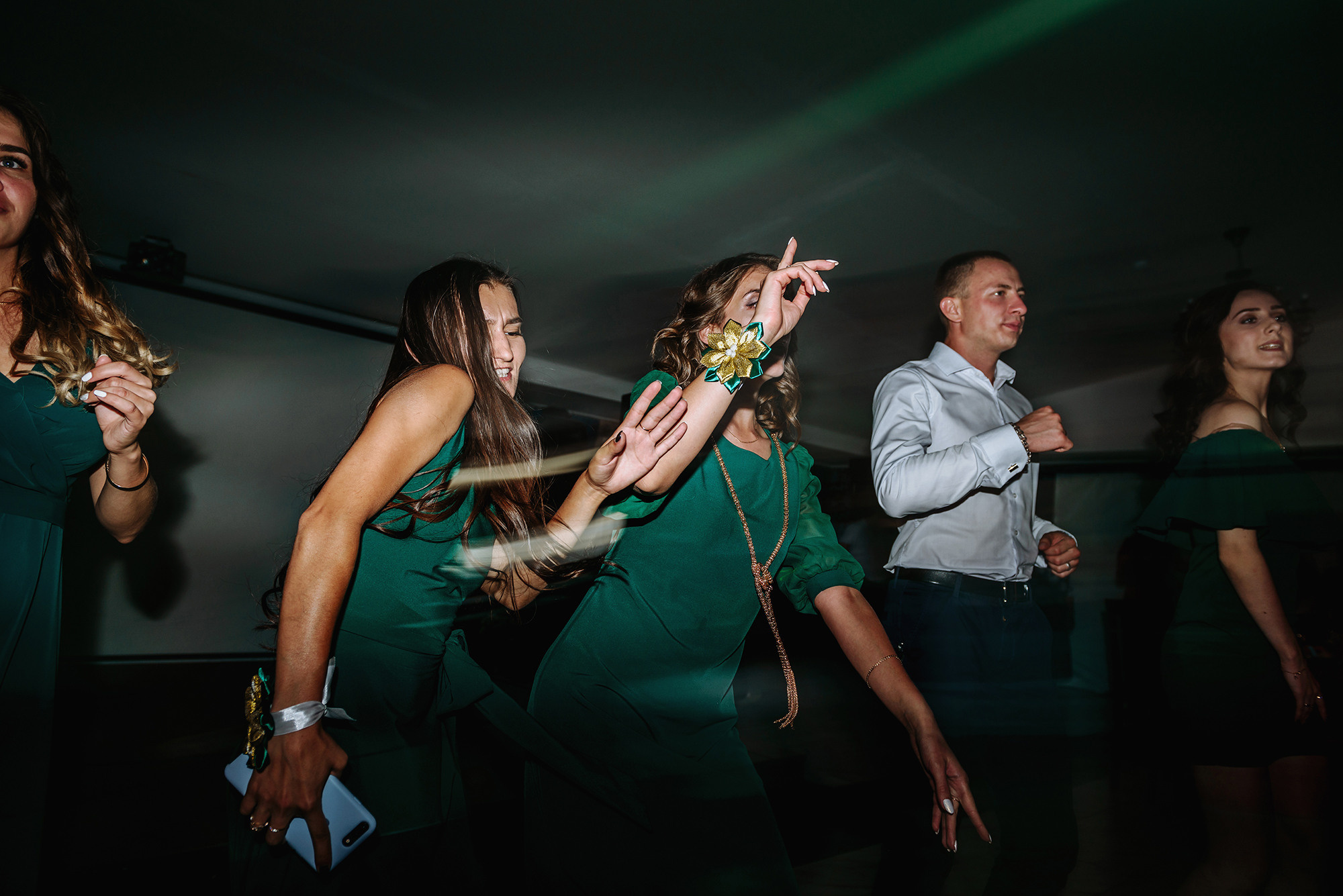 Мурат и Лейсан. Свадебный и семейный фотограф в Стерлитамаке, Салавате. Илья Антохин