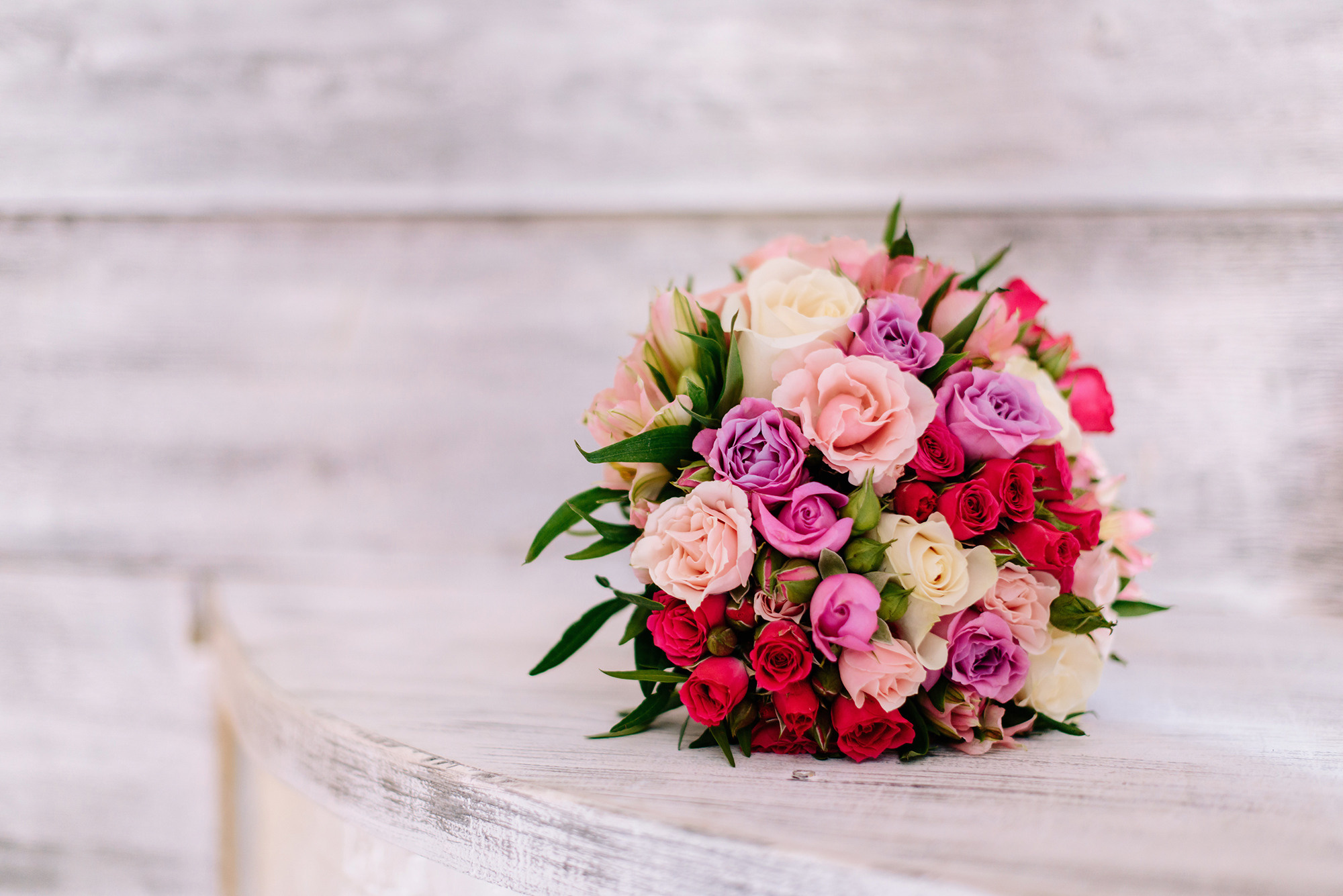 Альберт и Анастасия. Свадебный и семейный фотограф в Стерлитамаке, Салавате. Илья Антохин