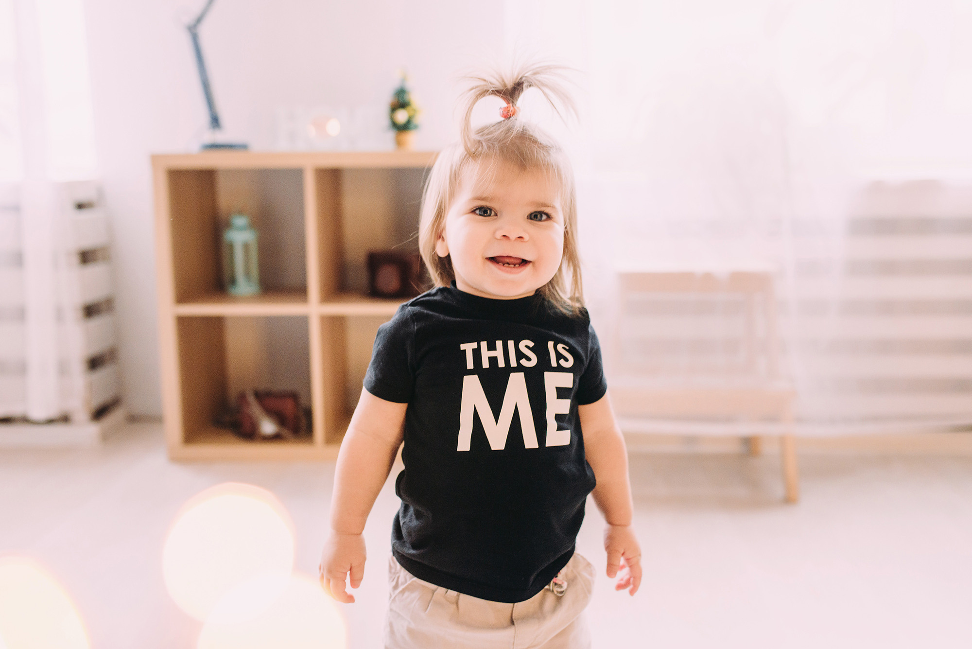 Новогодние радостные моменты в NewTone. Свадебный и семейный фотограф в Стерлитамаке, Салавате. Илья Антохин