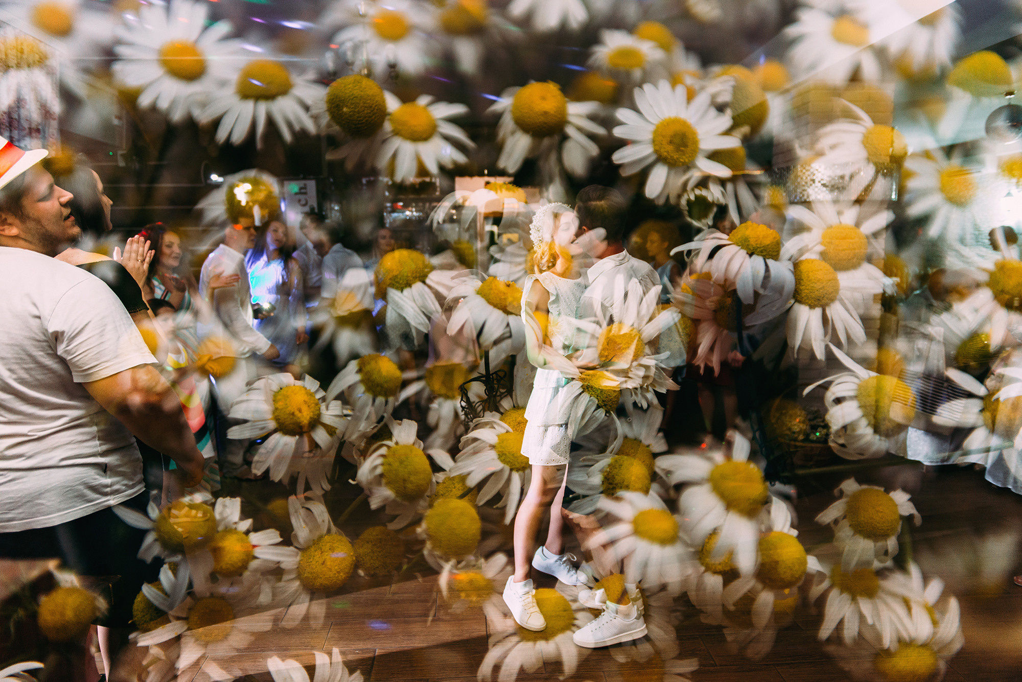 Антон и Оксана. Свадебный и семейный фотограф в Стерлитамаке, Салавате. Илья Антохин