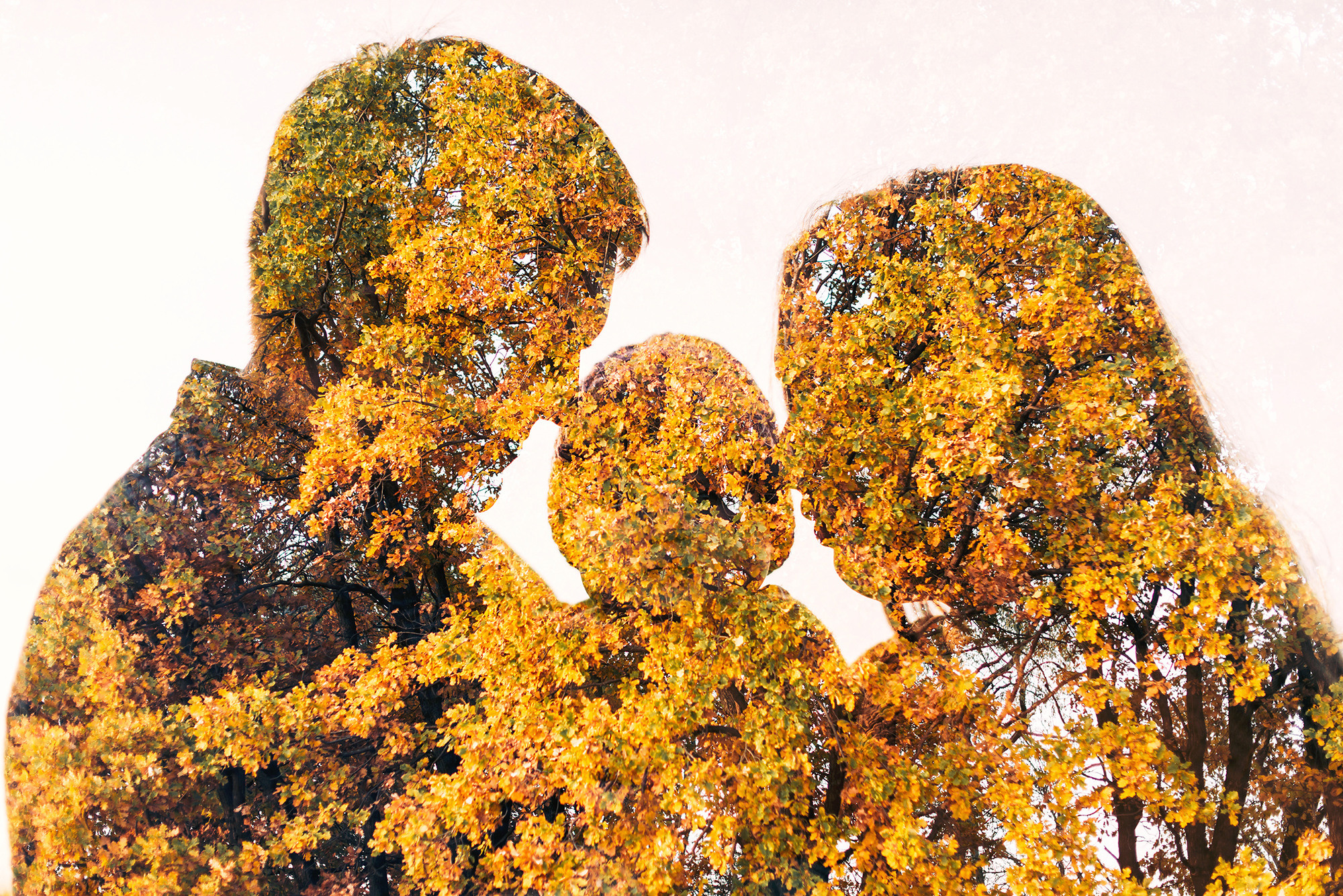 Торатау, осень, тыквы. Свадебный и семейный фотограф в Стерлитамаке, Салавате. Илья Антохин