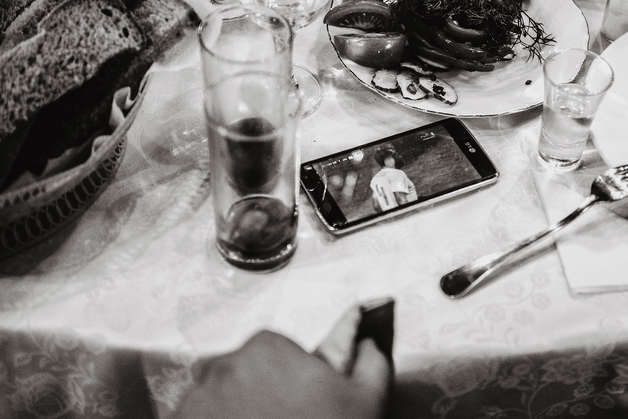 Тимур и Анна. Свадебный и семейный фотограф в Стерлитамаке, Салавате. Илья Антохин