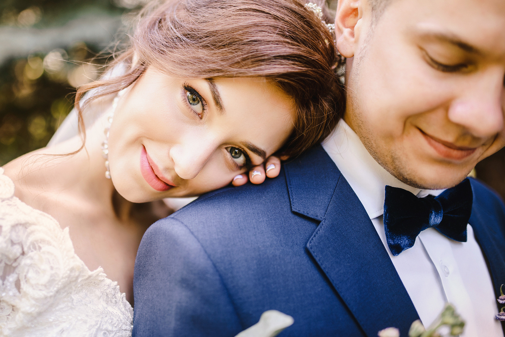 Илья и Виталия. Свадебный и семейный фотограф в Стерлитамаке, Салавате. Илья Антохин