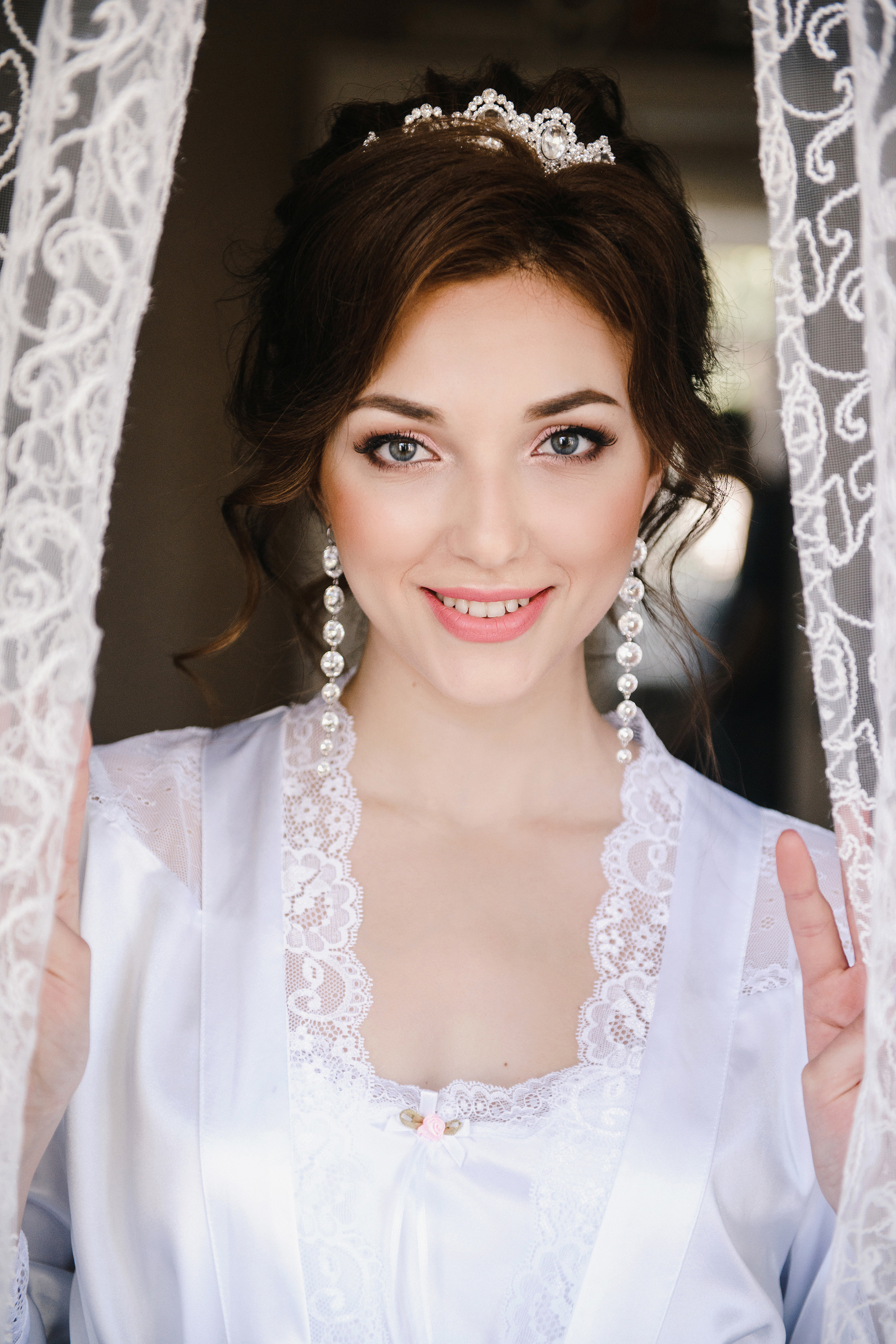 Илья и Виталия. Свадебный и семейный фотограф в Стерлитамаке, Салавате. Илья Антохин