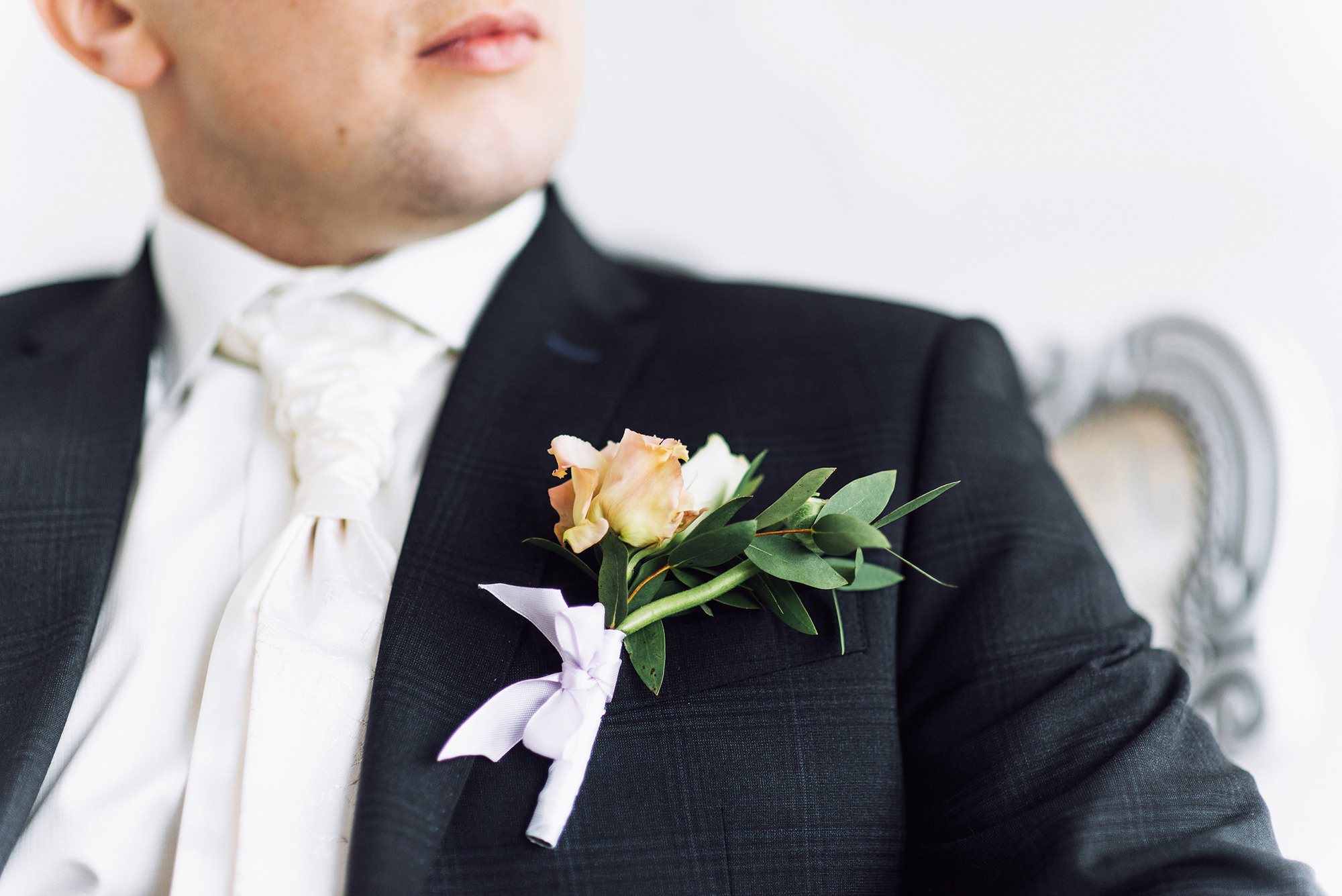 Шамиль и Диана 8 Апреля 2017. Свадебный и семейный фотограф в Стерлитамаке, Салавате. Илья Антохин