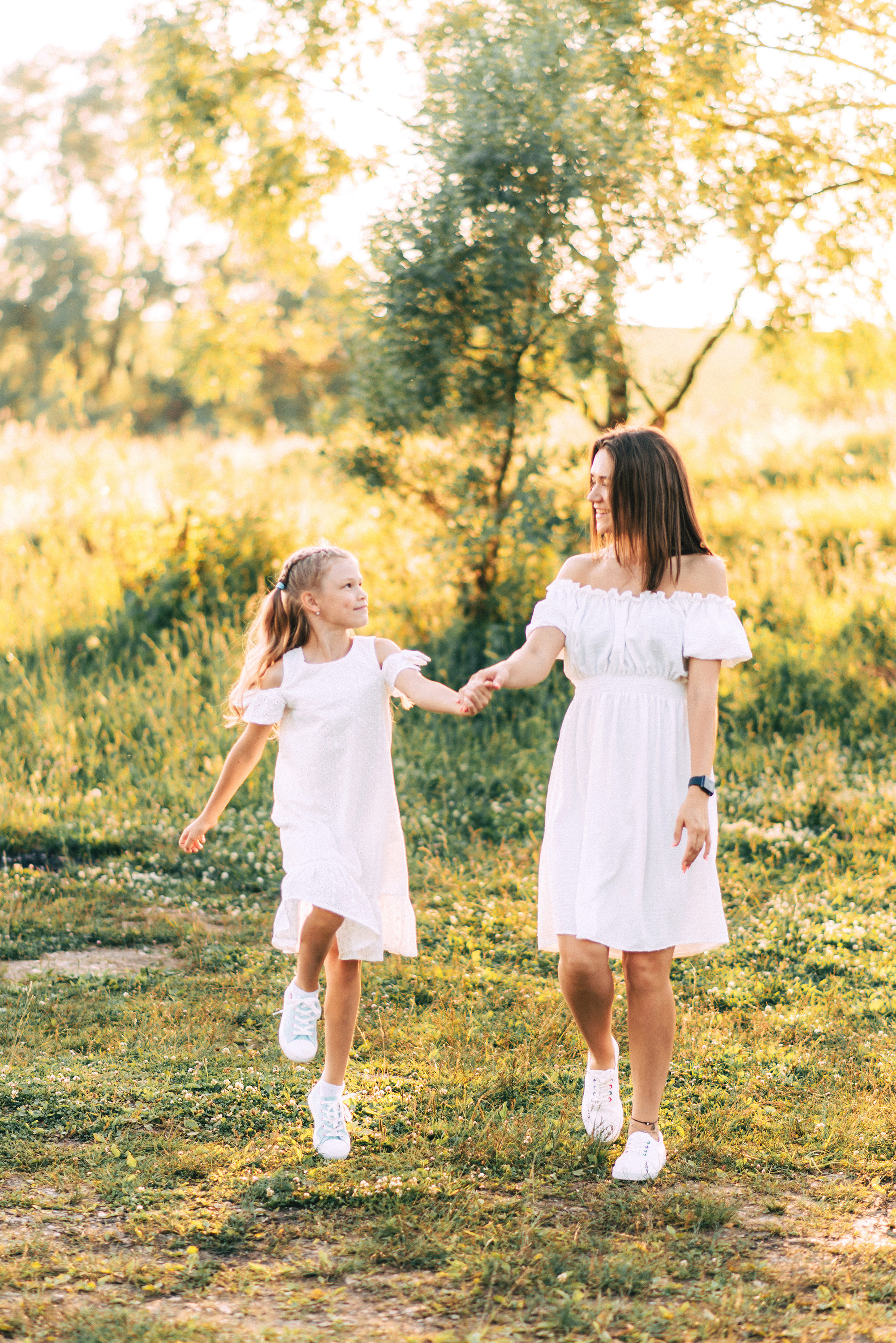 Кот, Греция и Мерседес. Свадебный и семейный фотограф в Стерлитамаке, Салавате. Илья Антохин