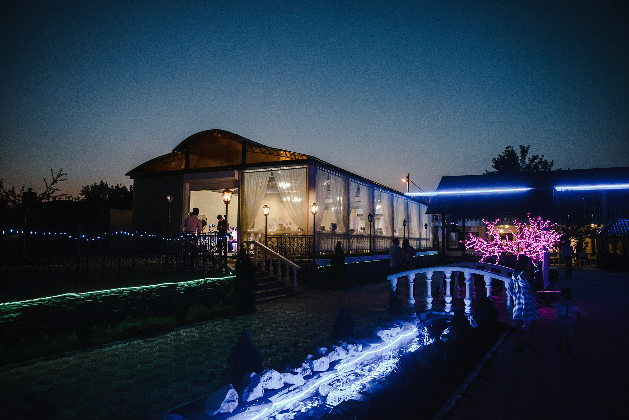 Илья и Виталия. Свадебный и семейный фотограф в Стерлитамаке, Салавате. Илья Антохин