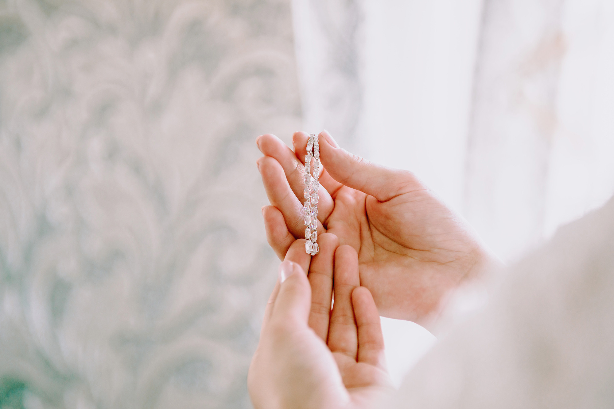 Вадим и Елена. Свадебный и семейный фотограф в Стерлитамаке, Салавате. Илья Антохин