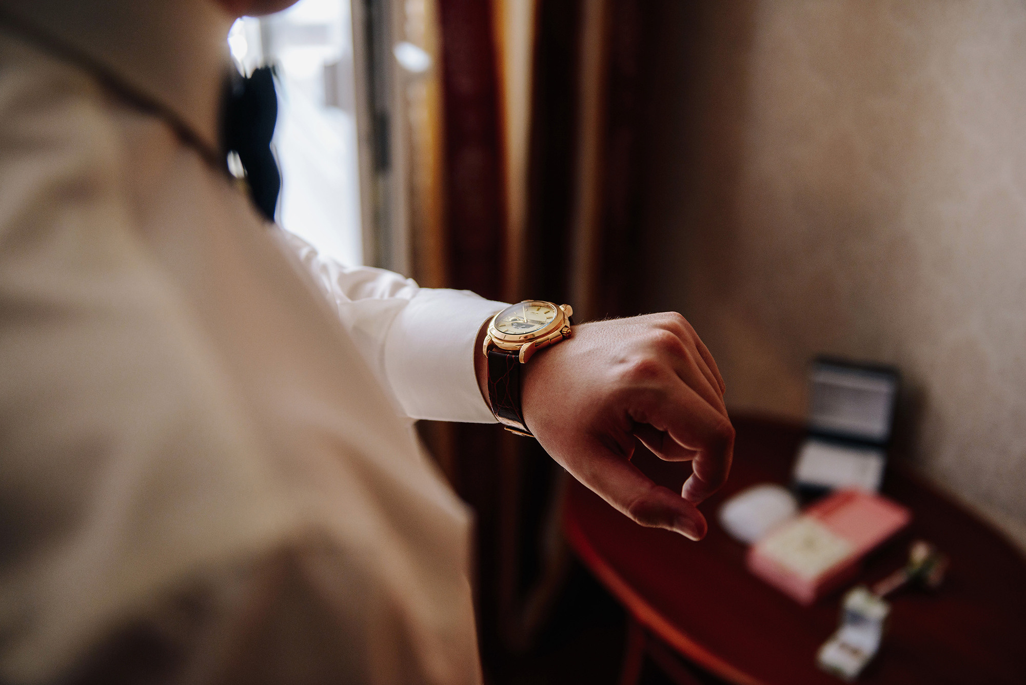 Альфред и Ирина. Свадебный и семейный фотограф в Стерлитамаке, Салавате. Илья Антохин