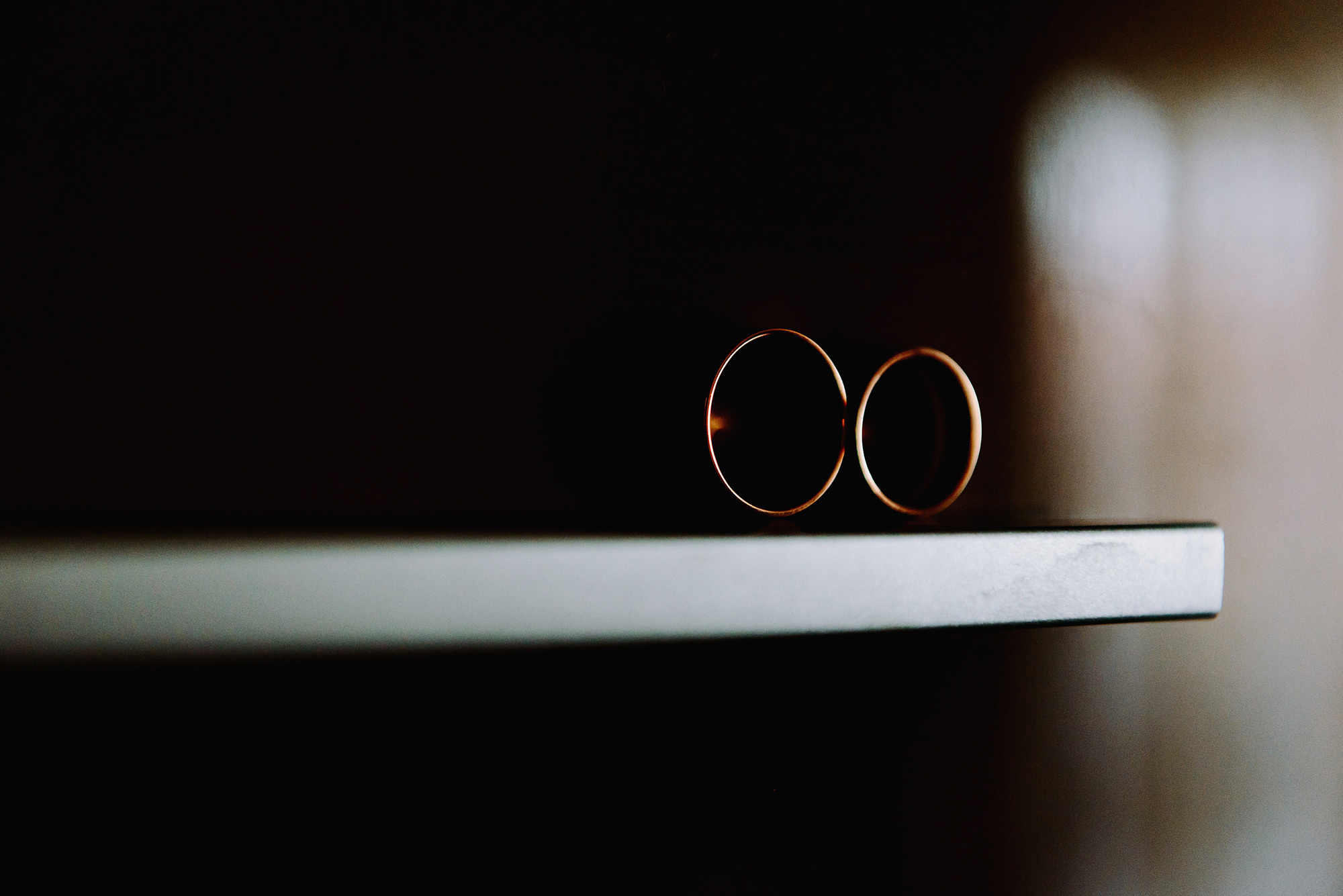 Алексей и Алёна. Свадебный и семейный фотограф в Стерлитамаке, Салавате. Илья Антохин