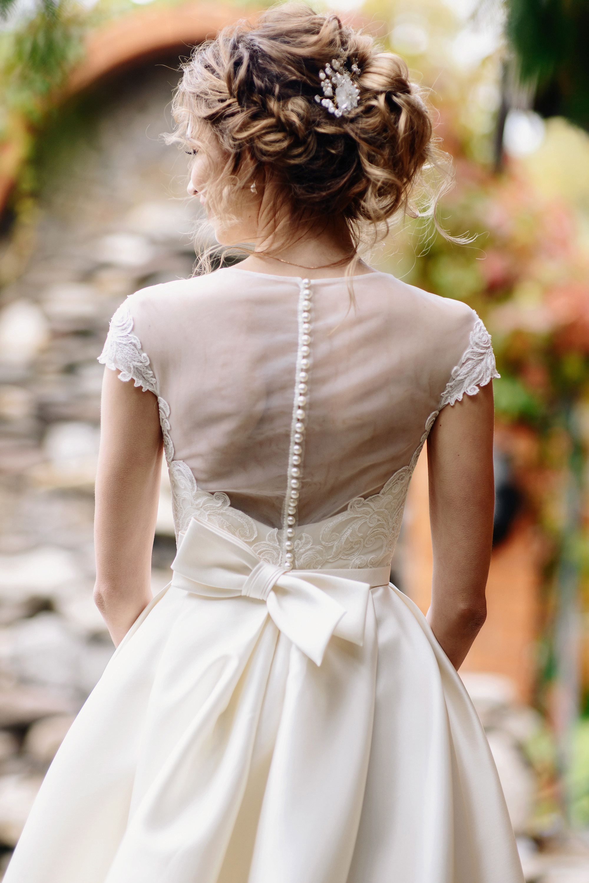 Илья и Ксения. Свадебный и семейный фотограф в Стерлитамаке, Салавате. Илья Антохин