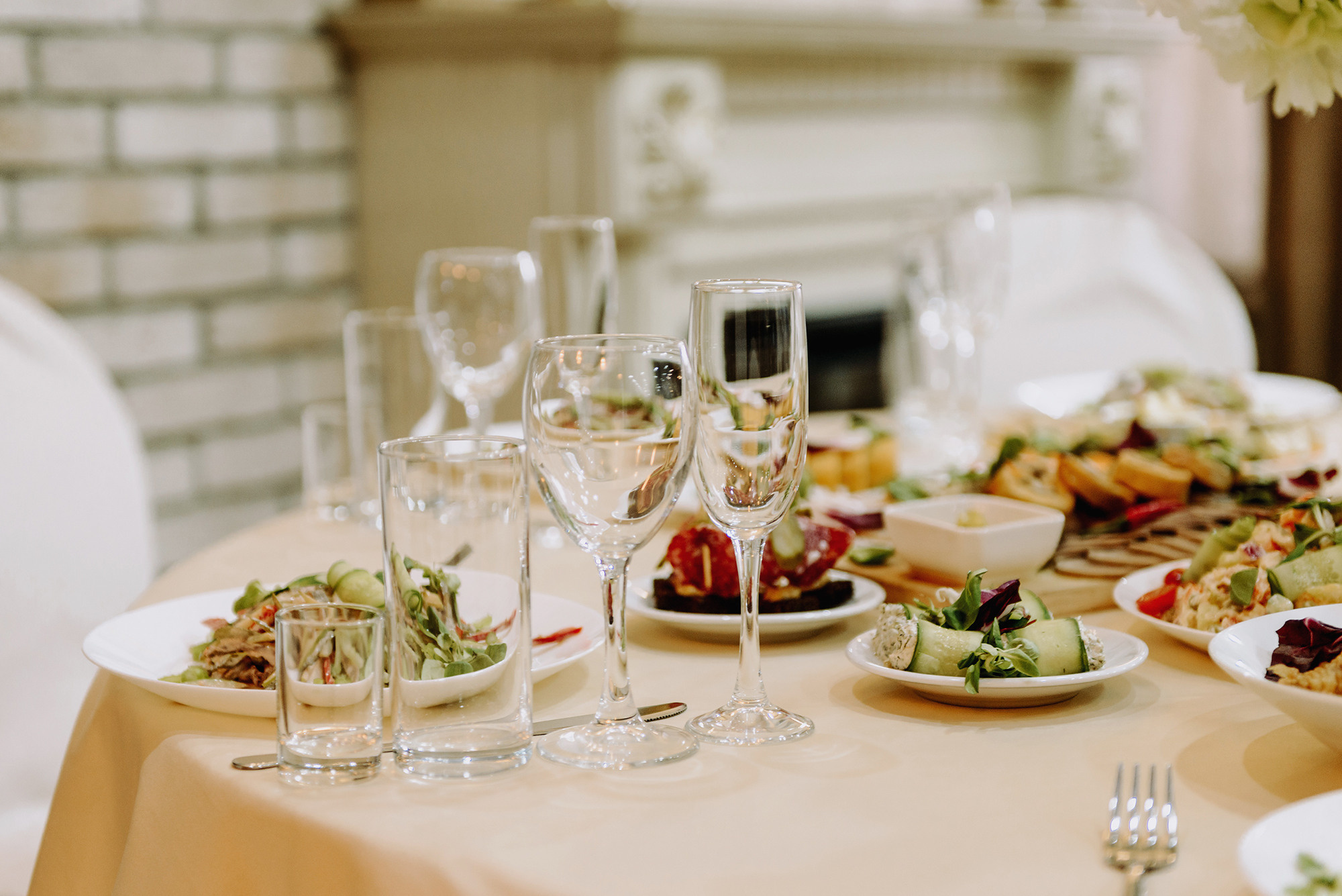 Иван и Екатерина. Свадебный и семейный фотограф в Стерлитамаке, Салавате. Илья Антохин