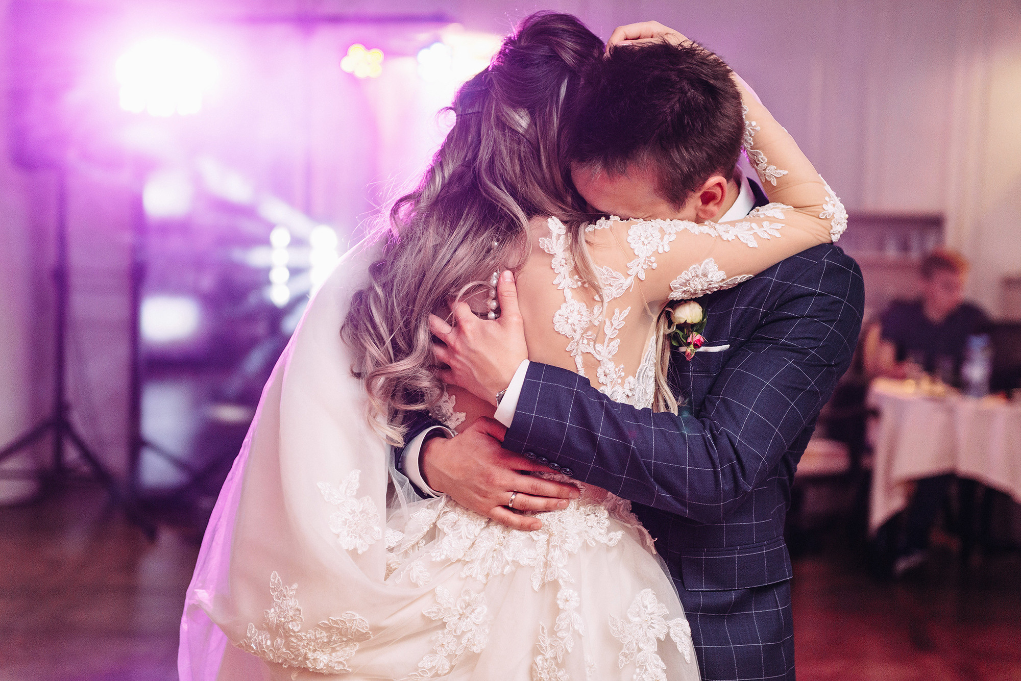 Никита и Виктория. Свадебный и семейный фотограф в Стерлитамаке, Салавате. Илья Антохин