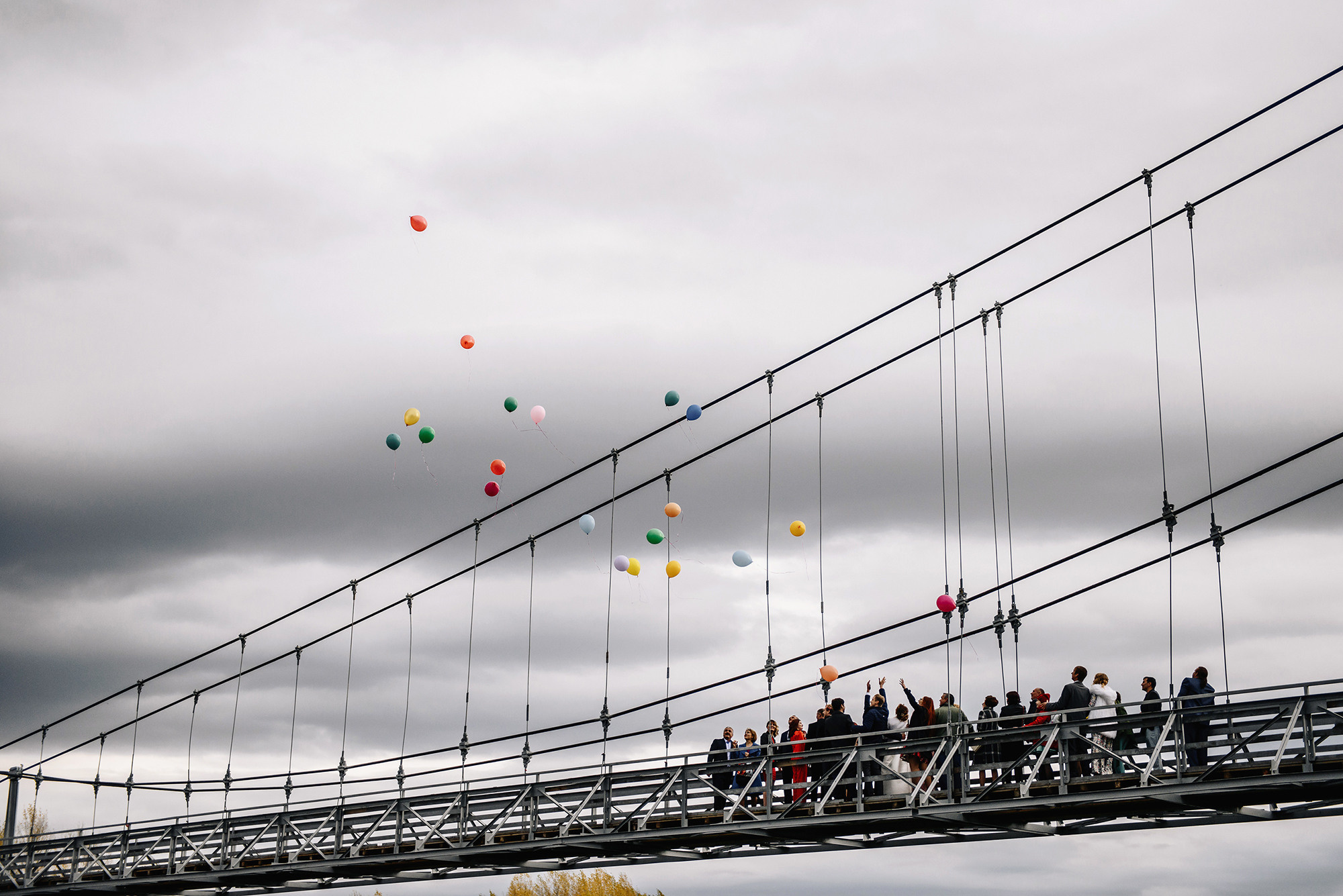 Илья и Ксения. Свадебный и семейный фотограф в Стерлитамаке, Салавате. Илья Антохин