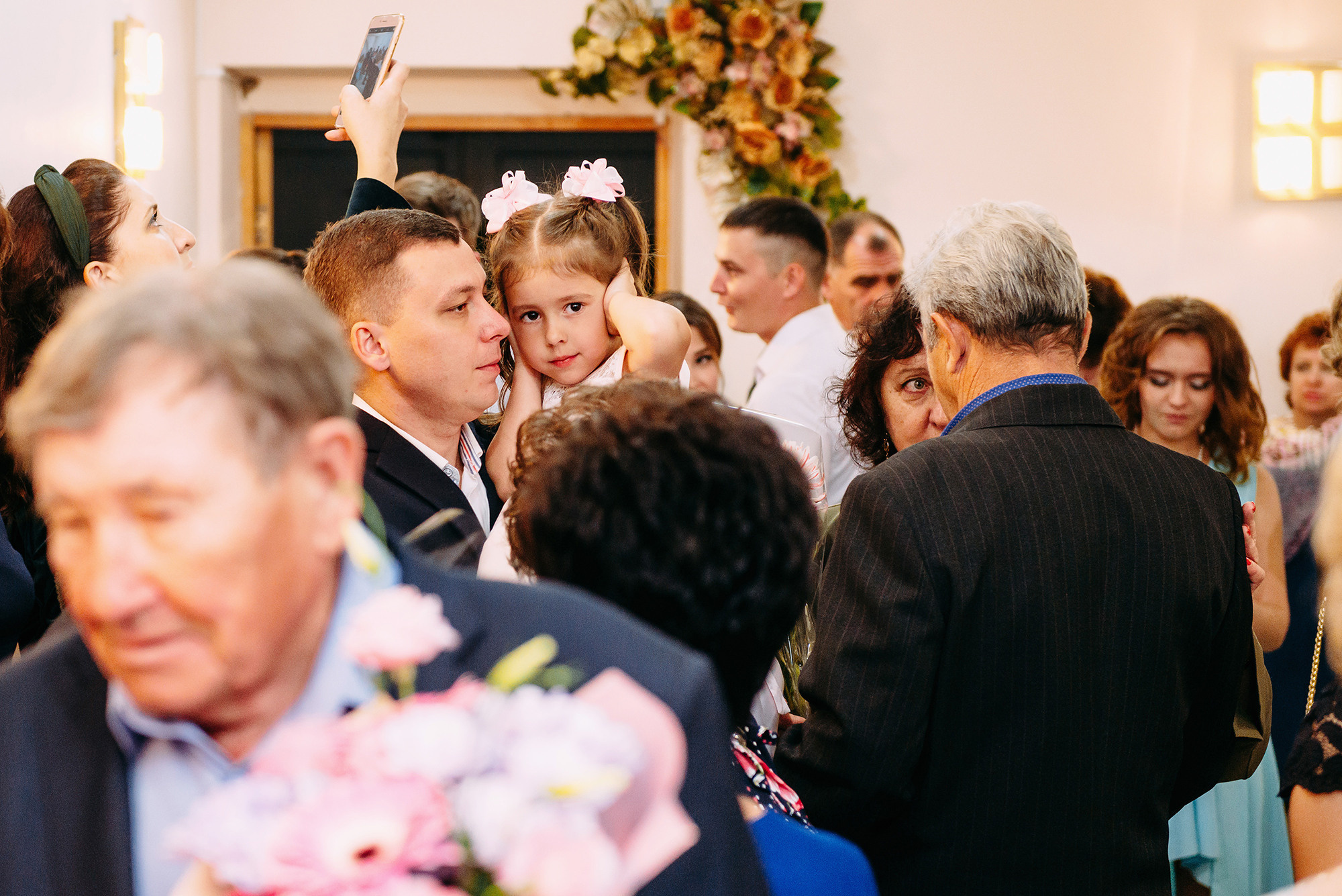 Саша и Катя. Свадебный и семейный фотограф в Стерлитамаке, Салавате. Илья Антохин