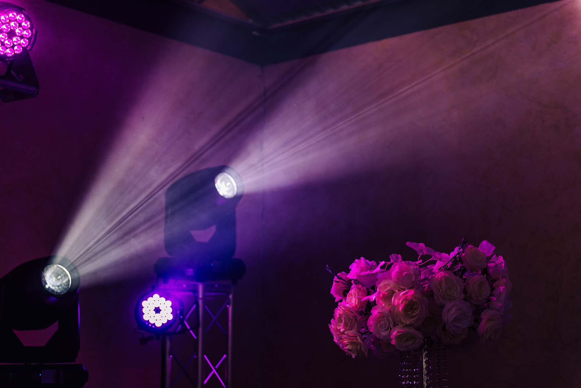 Давид и Лида. Свадебный и семейный фотограф в Стерлитамаке, Салавате. Илья Антохин