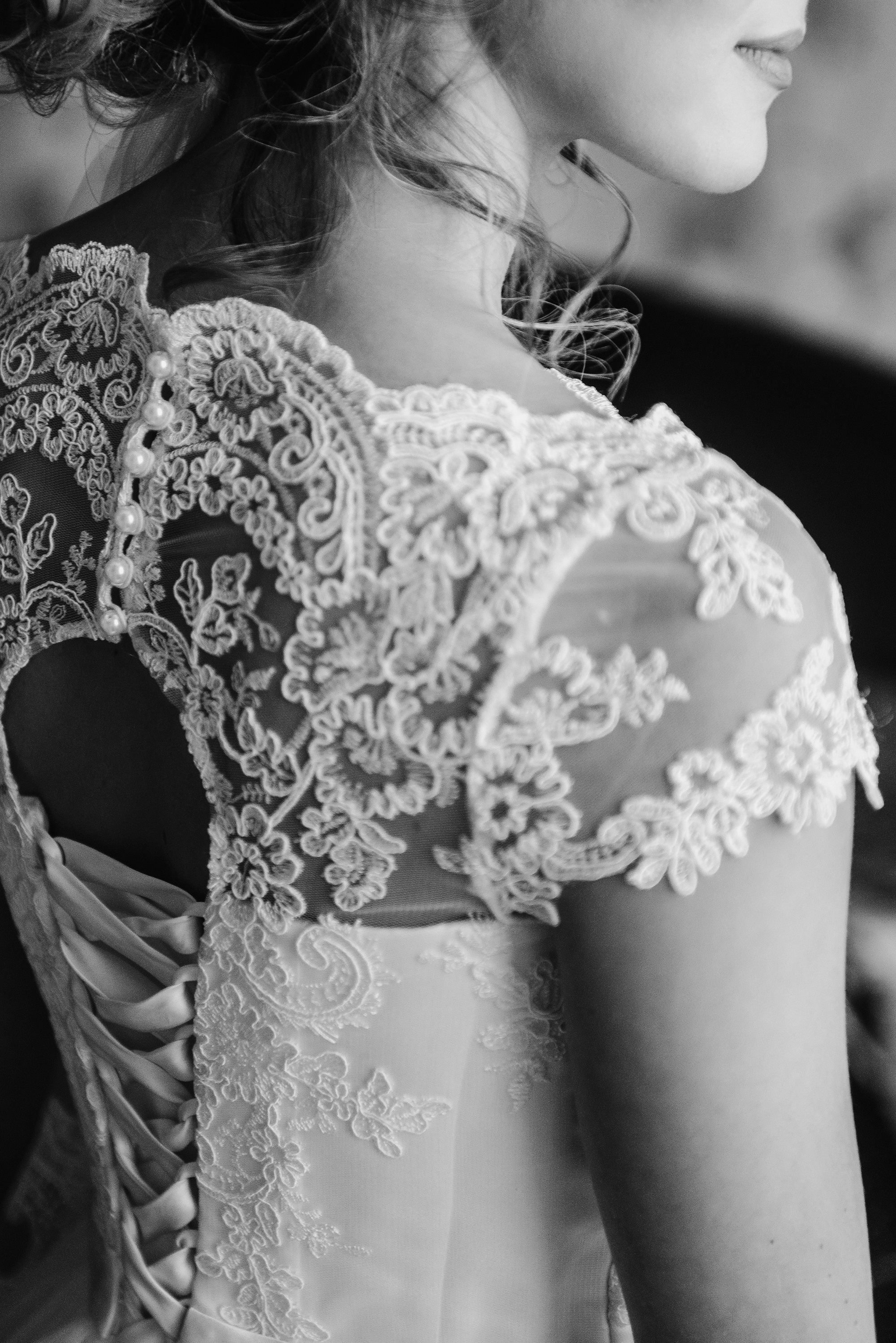 Сергей и Маргарита. Свадебный и семейный фотограф в Стерлитамаке, Салавате. Илья Антохин