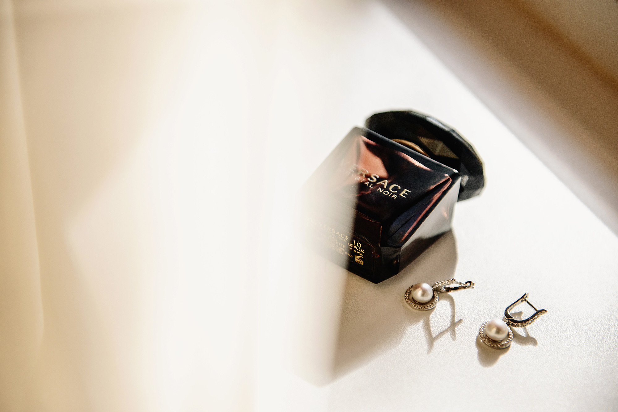 Илья и Ксения. Свадебный и семейный фотограф в Стерлитамаке, Салавате. Илья Антохин