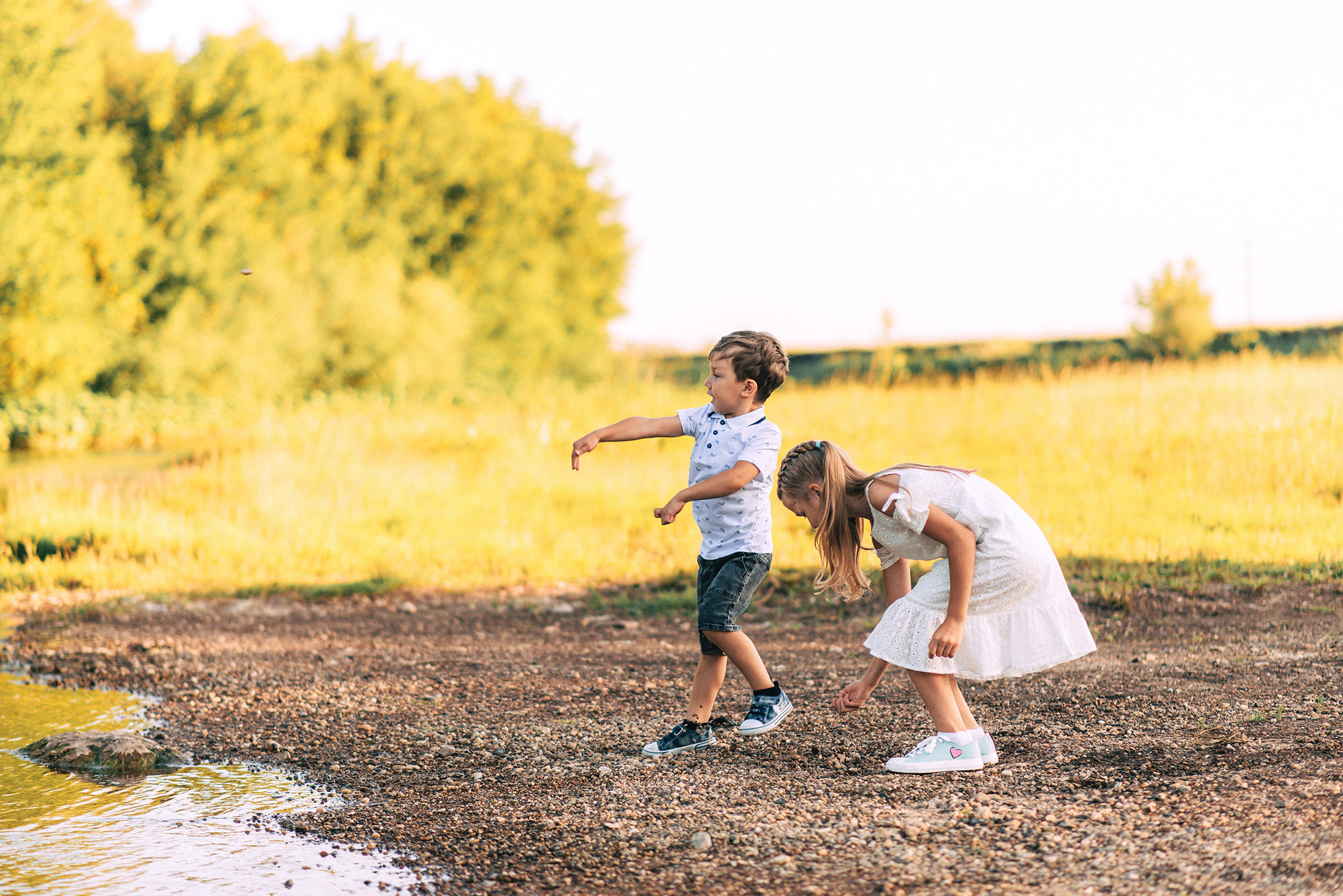 Кот, Греция и Мерседес. Свадебный и семейный фотограф в Стерлитамаке, Салавате. Илья Антохин