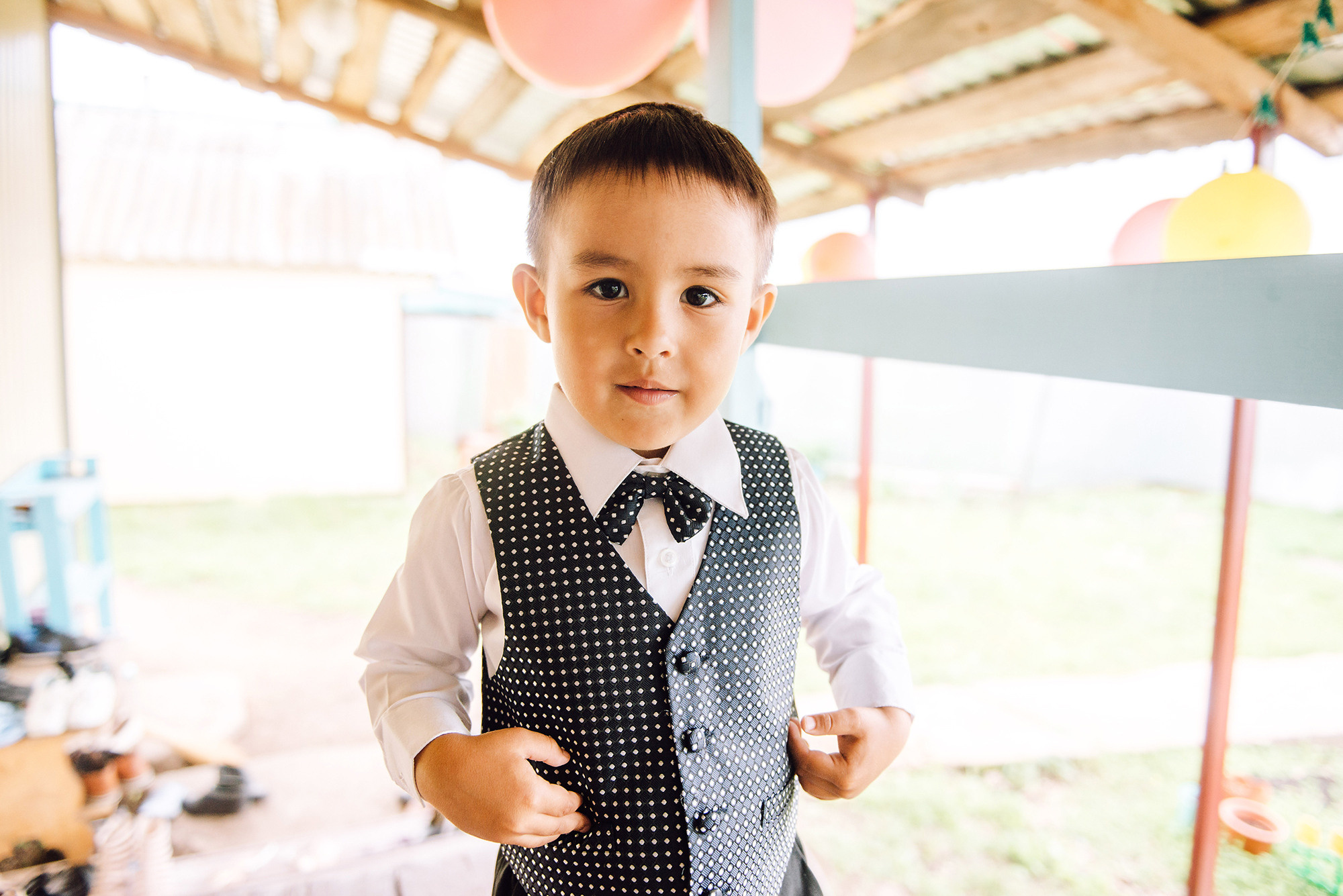 Тимур и Айгуль. Свадебный и семейный фотограф в Стерлитамаке, Салавате. Илья Антохин