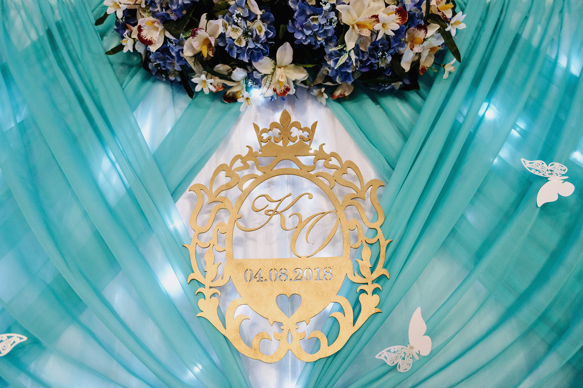 Константин и Оксана. Свадебный и семейный фотограф в Стерлитамаке, Салавате. Илья Антохин